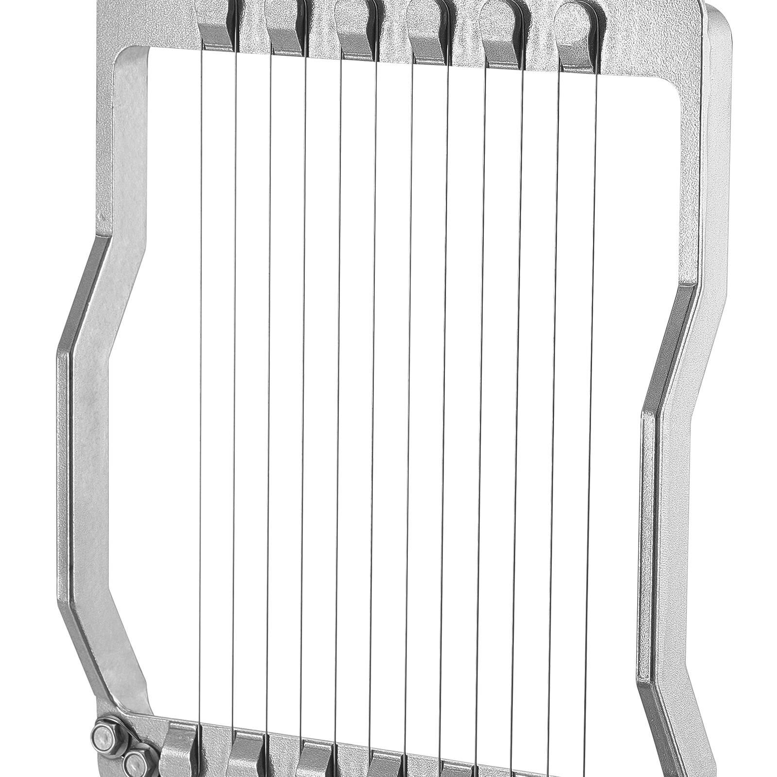 VEVOR SCMBNLQPJBXG03064V0 Food-Slicers - View #8