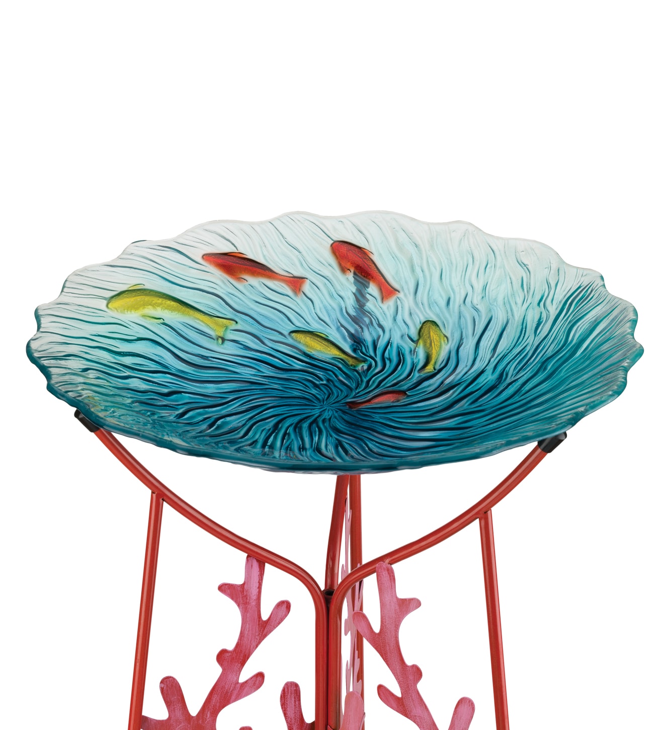 Regal Art & Gift 13390 birdbaths - View #2