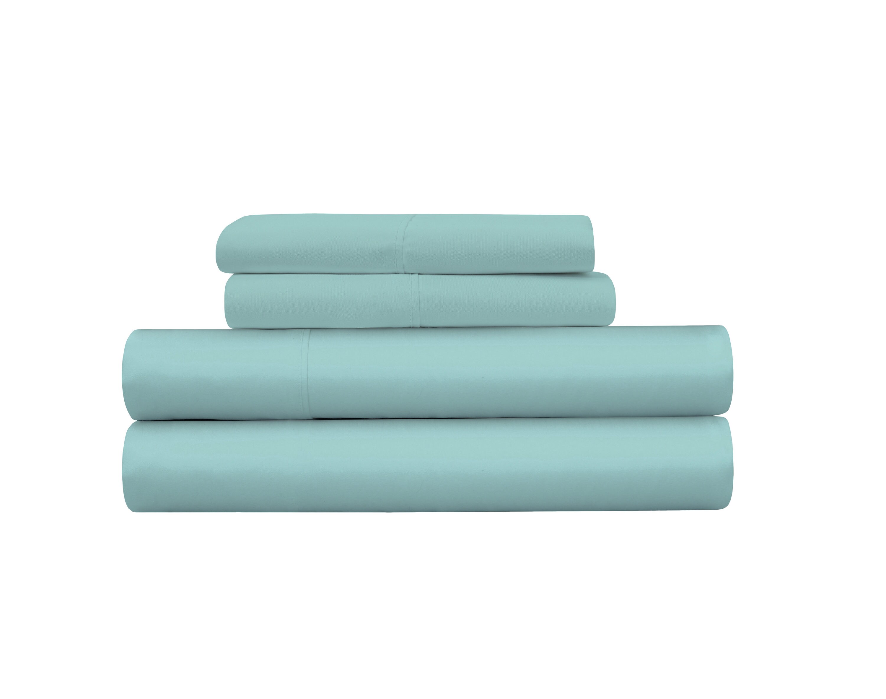 Style Selections 300036 Sheet-Sets - View #6