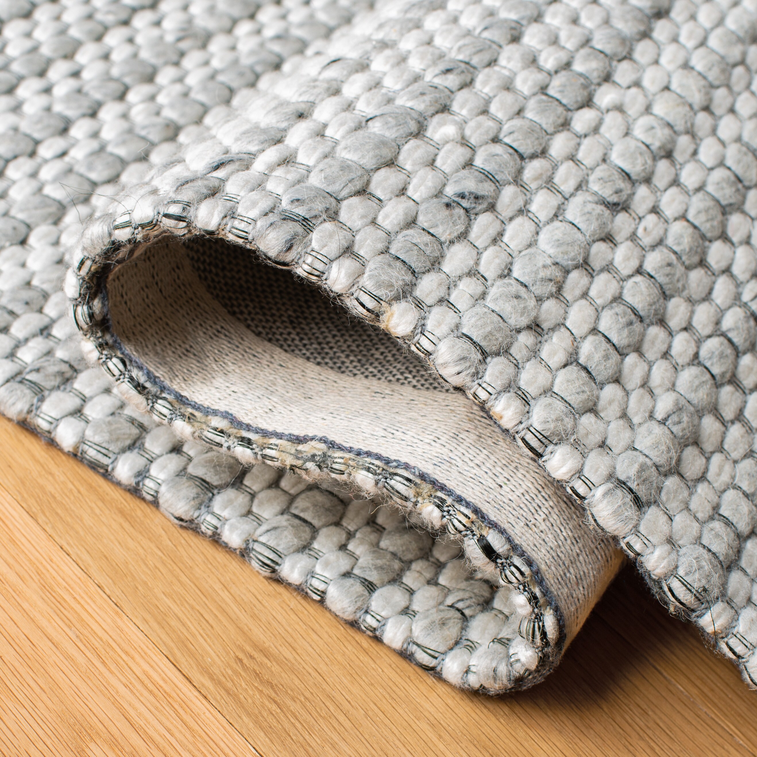 Safavieh MRB392F-3 rugs - View #5