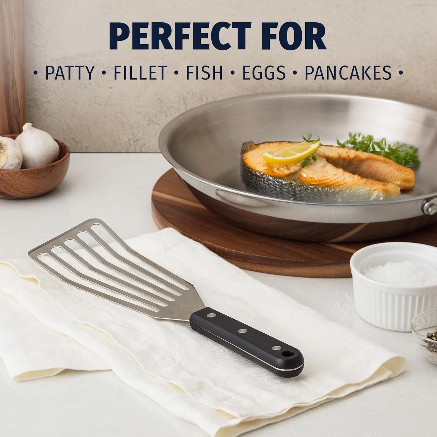 Zulay Kitchen X002UOSAQV Kitchen-Utensils - View #3