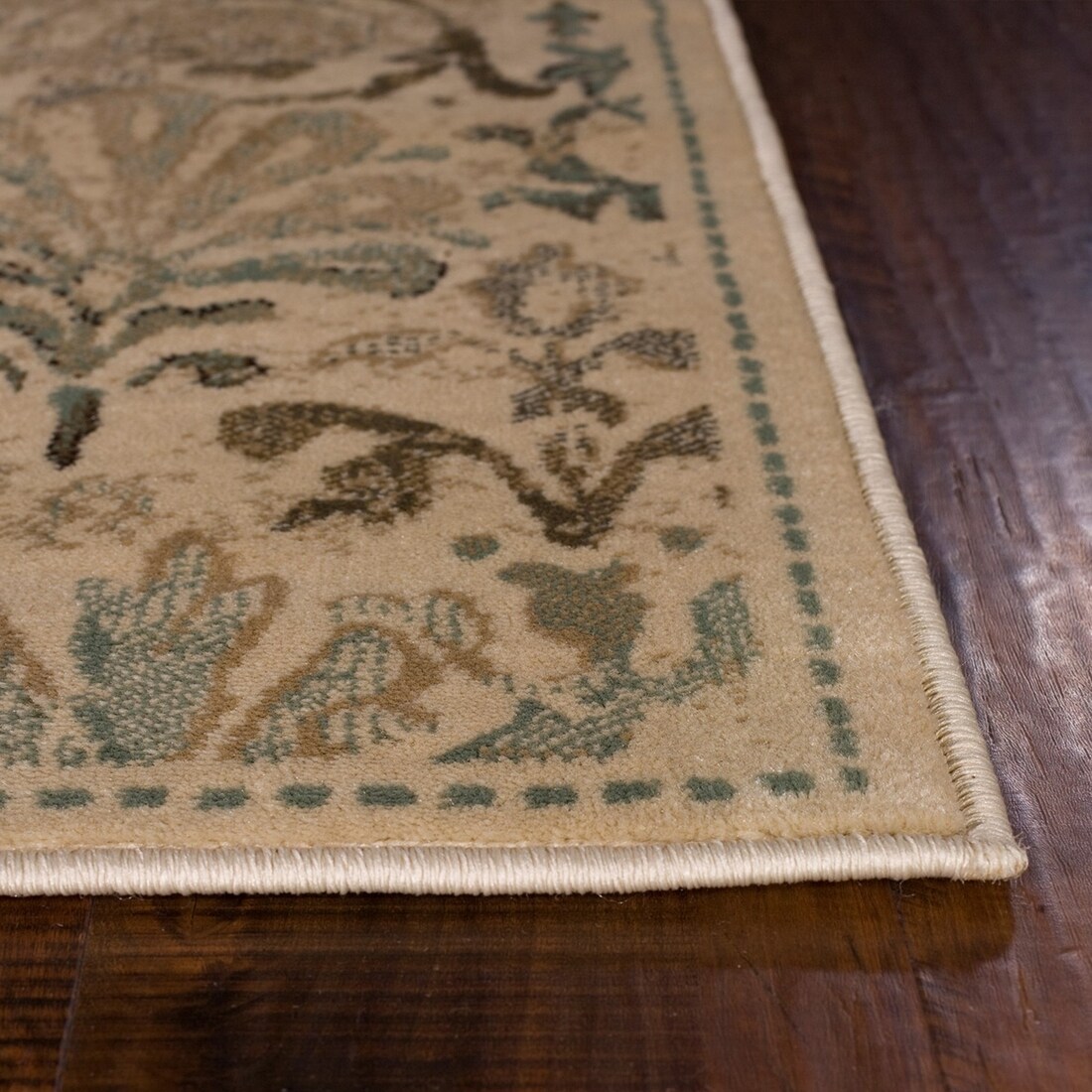 HomeRoots 353497 rugs - View #4