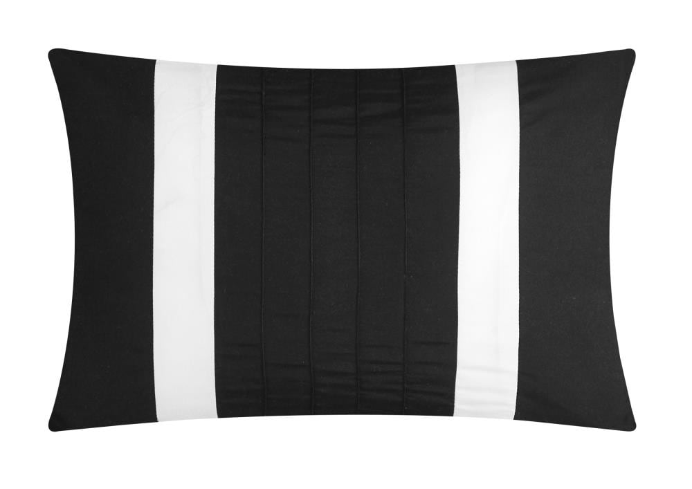 Chic Home Design BCS18830-LW bedding - View #5
