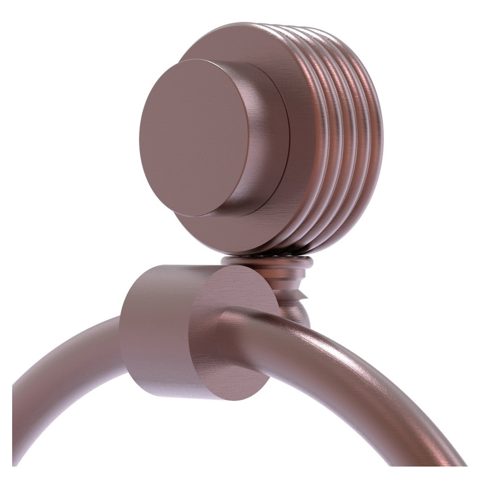 Allied Brass 416G-CA d060355 - View #2