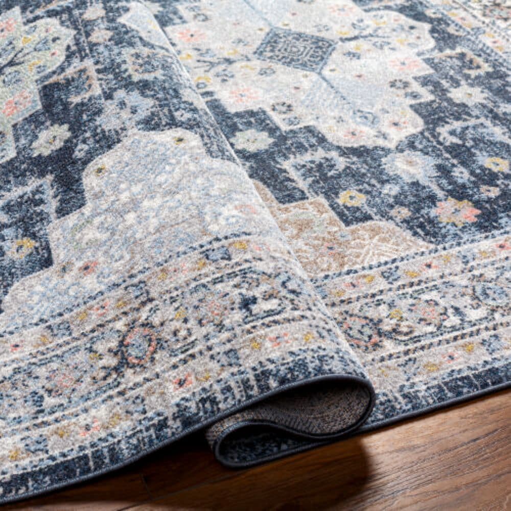 Livabliss LVR2347-2773 rugs - View #5