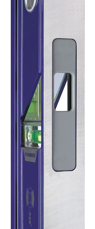IRWIN 1794067 Cat-Levels - View #5