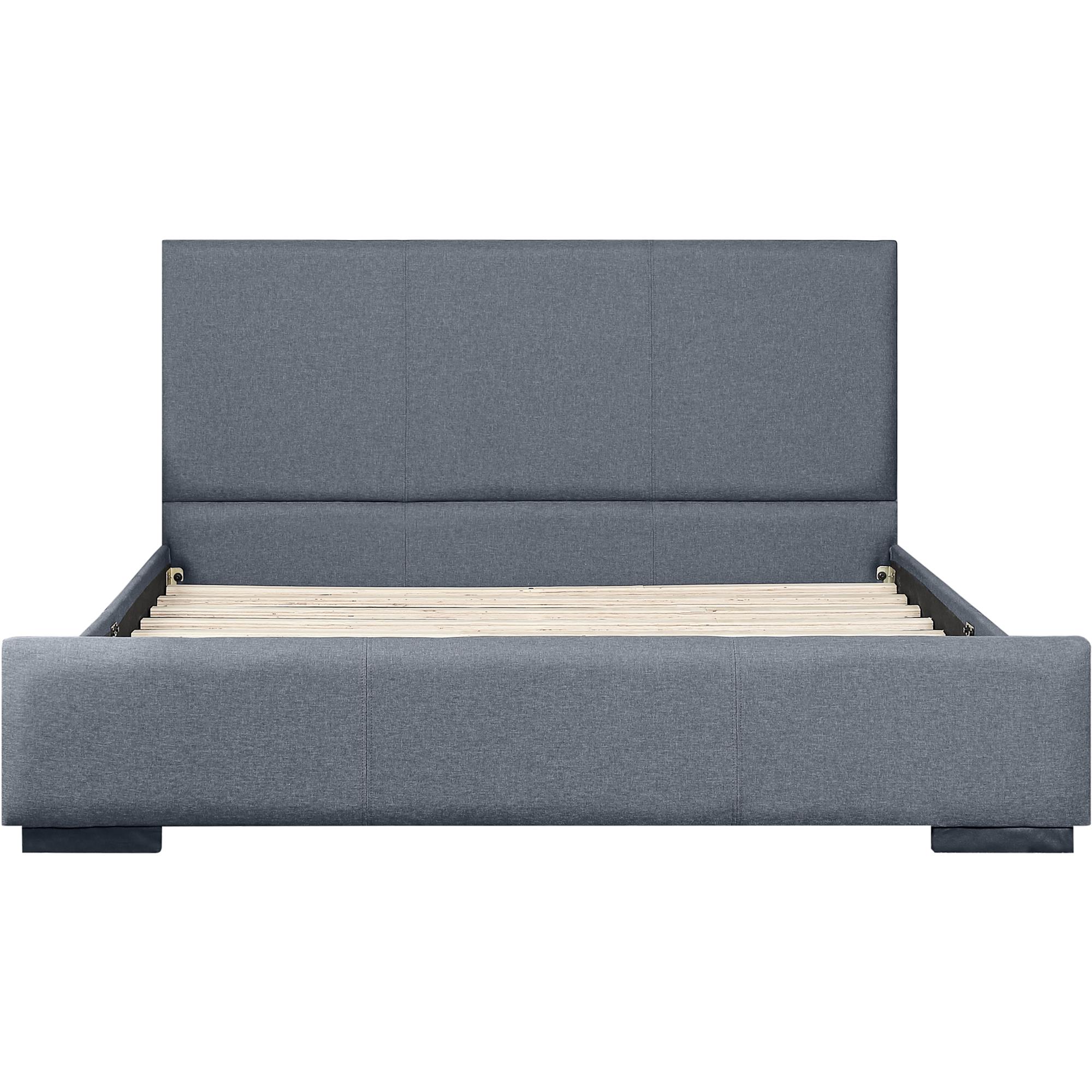 Camden Isle 86990 Bedroom-Sets - View #5