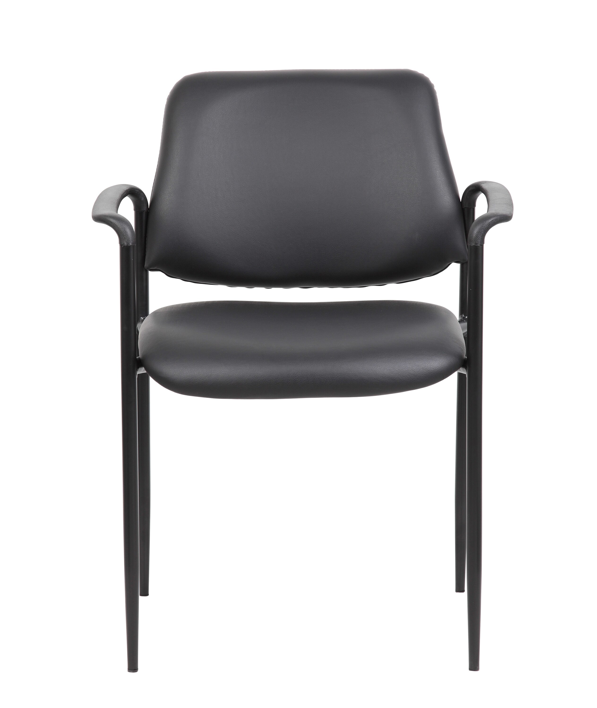Boss Office Products B9503-CS Office-Chairs - View #3