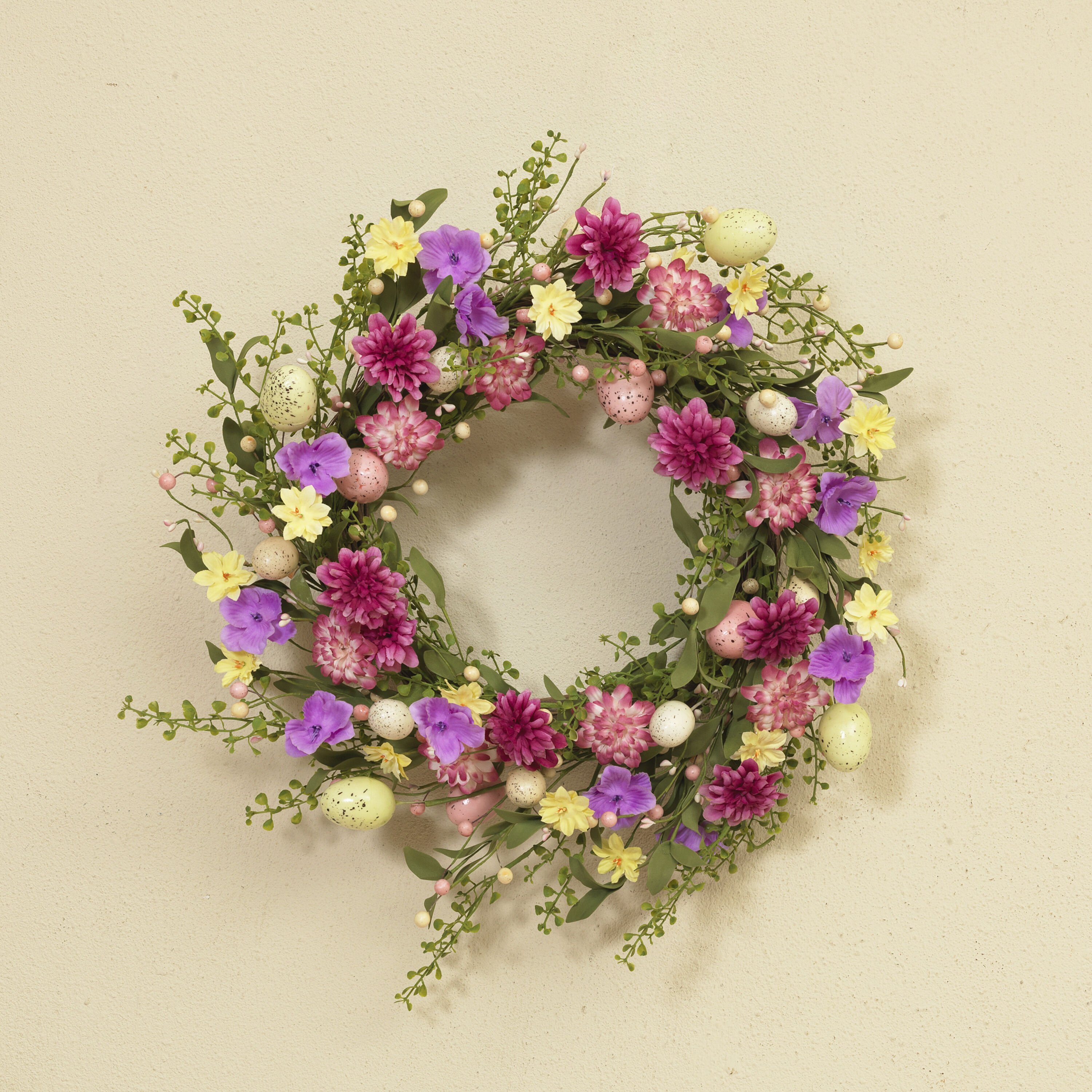 GIL 2393010EC Indoor-Spring-Decorations - View #4