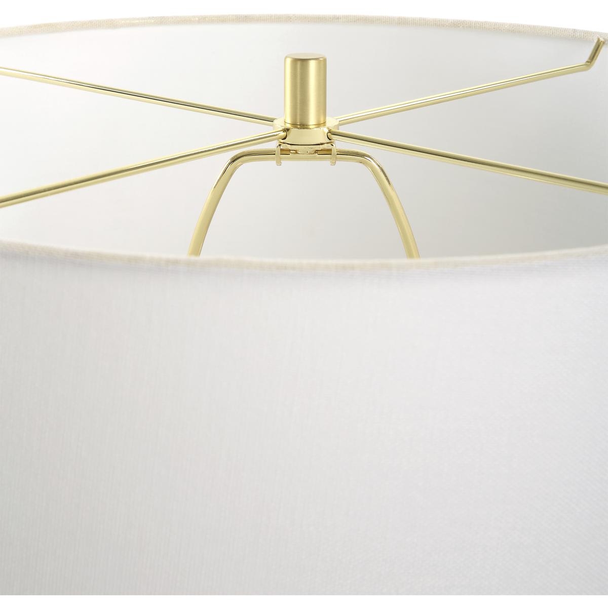 Uttermost 2668086 Table-Lamps - View #2
