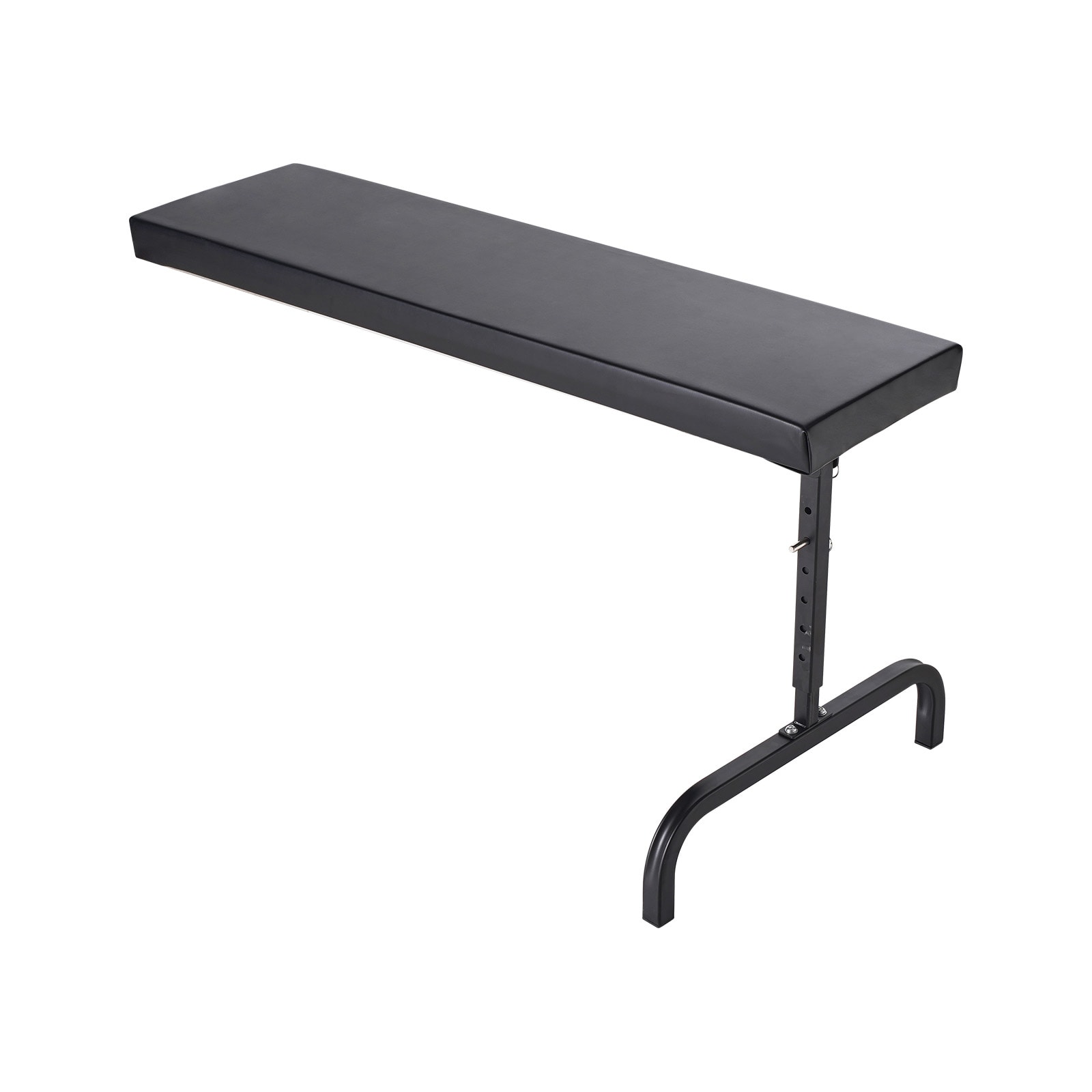 VEVOR JGSXCTBYXJ401EVNVV0 27.4-Inches x 19.3-Inches Creeper