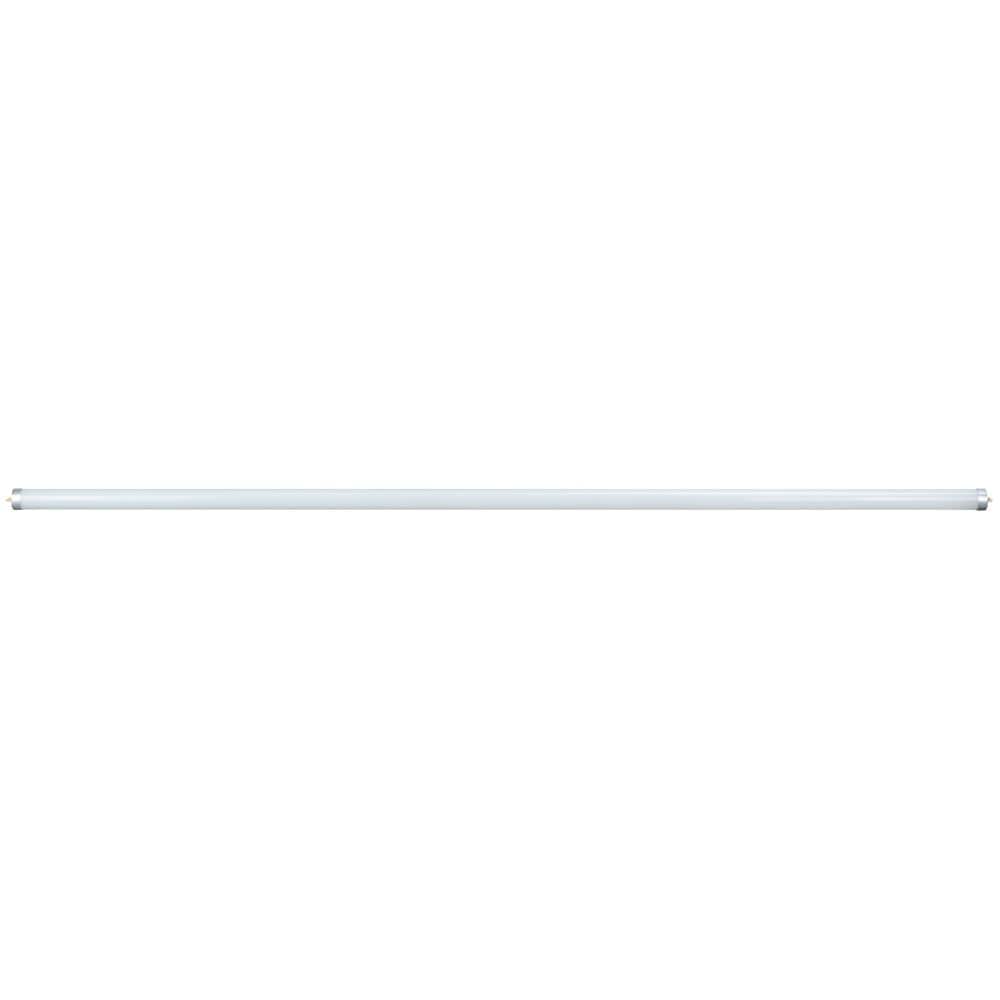 GE 93105608 Led-Tube-Light-Bulbs - View #3