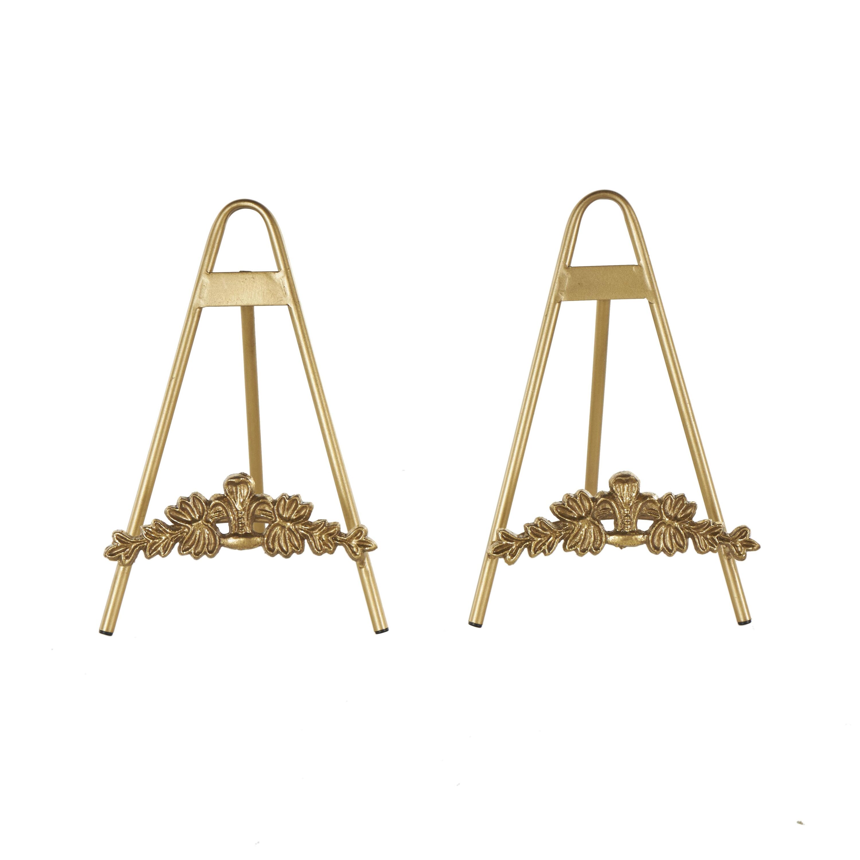 Grayson Lane 822877 Decorative-Accessories - View #6