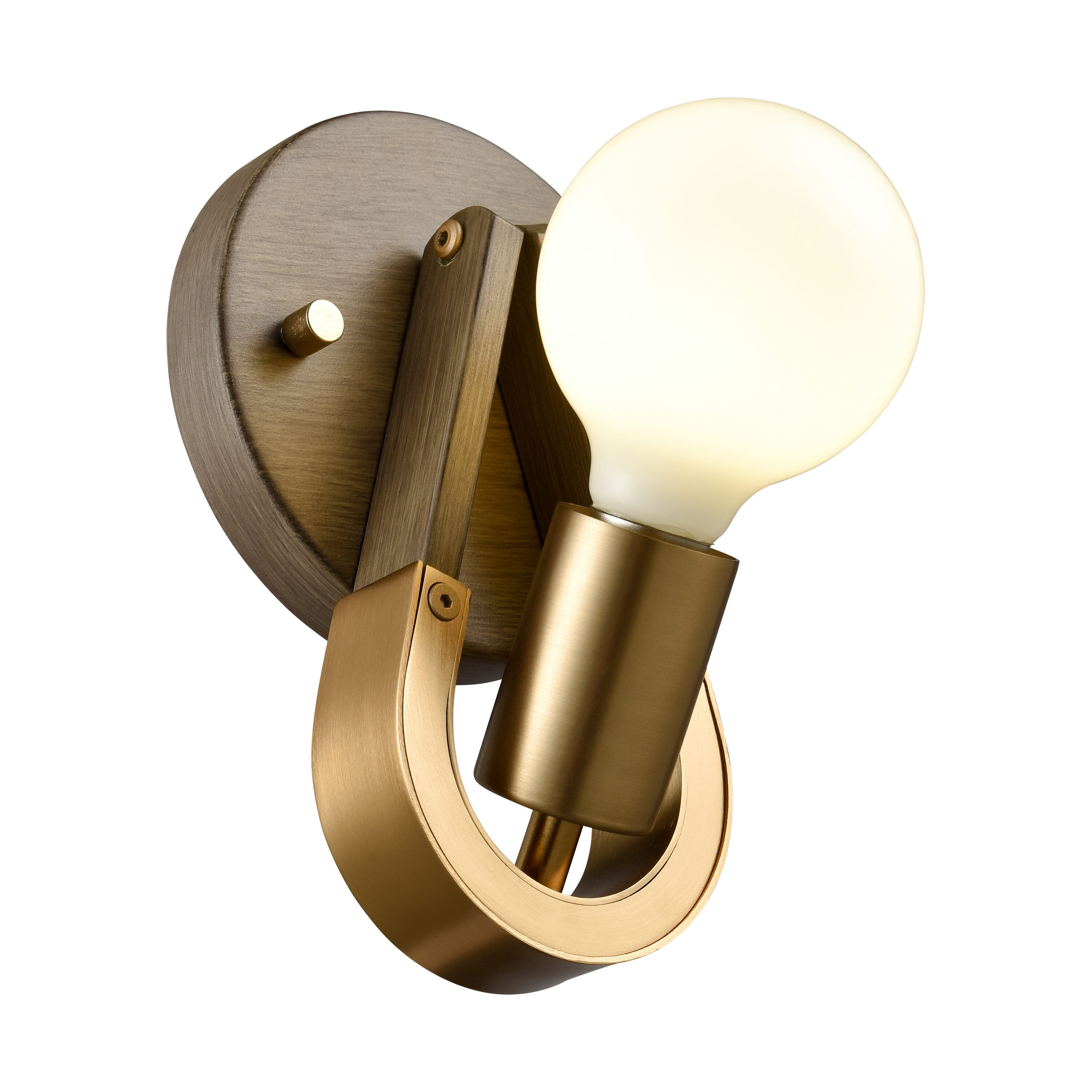 Westmore by ELK Lighting LW-202302010089 b089995 - View #6
