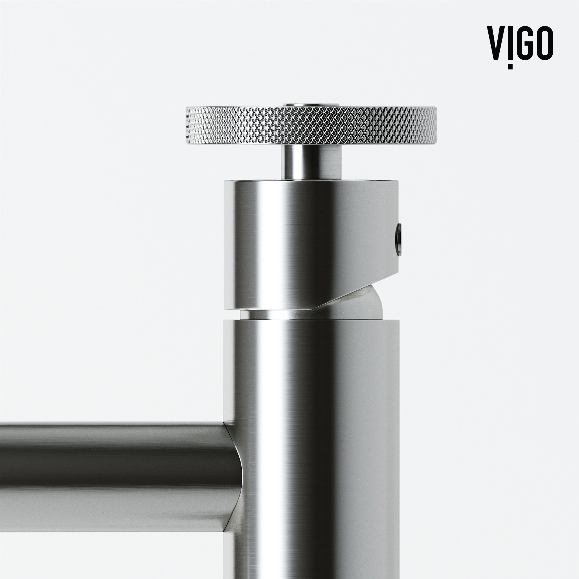 VIGO VGT2047 Bath-Sink - View #11