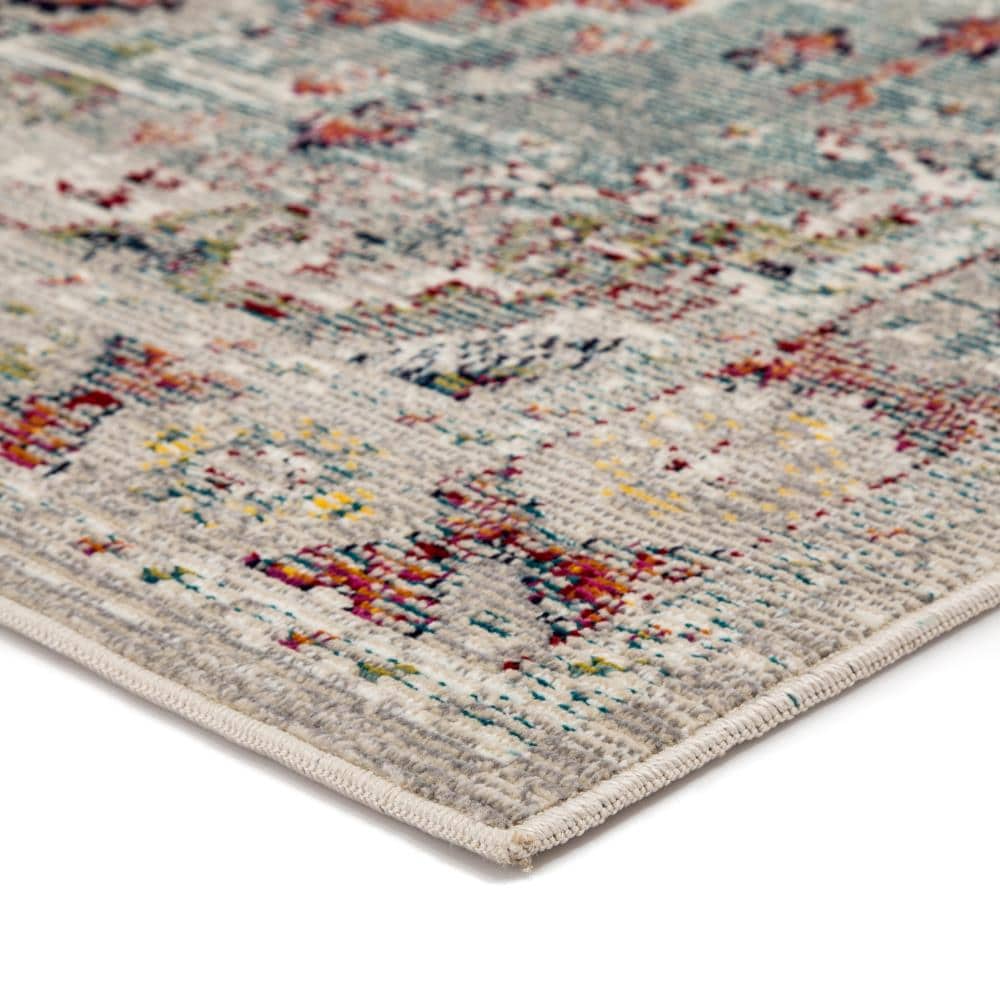  BRG142862 rugs - View #2