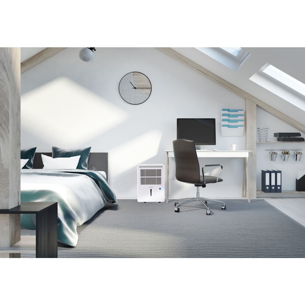 Keystone KSTAD224D t000099 - View #8