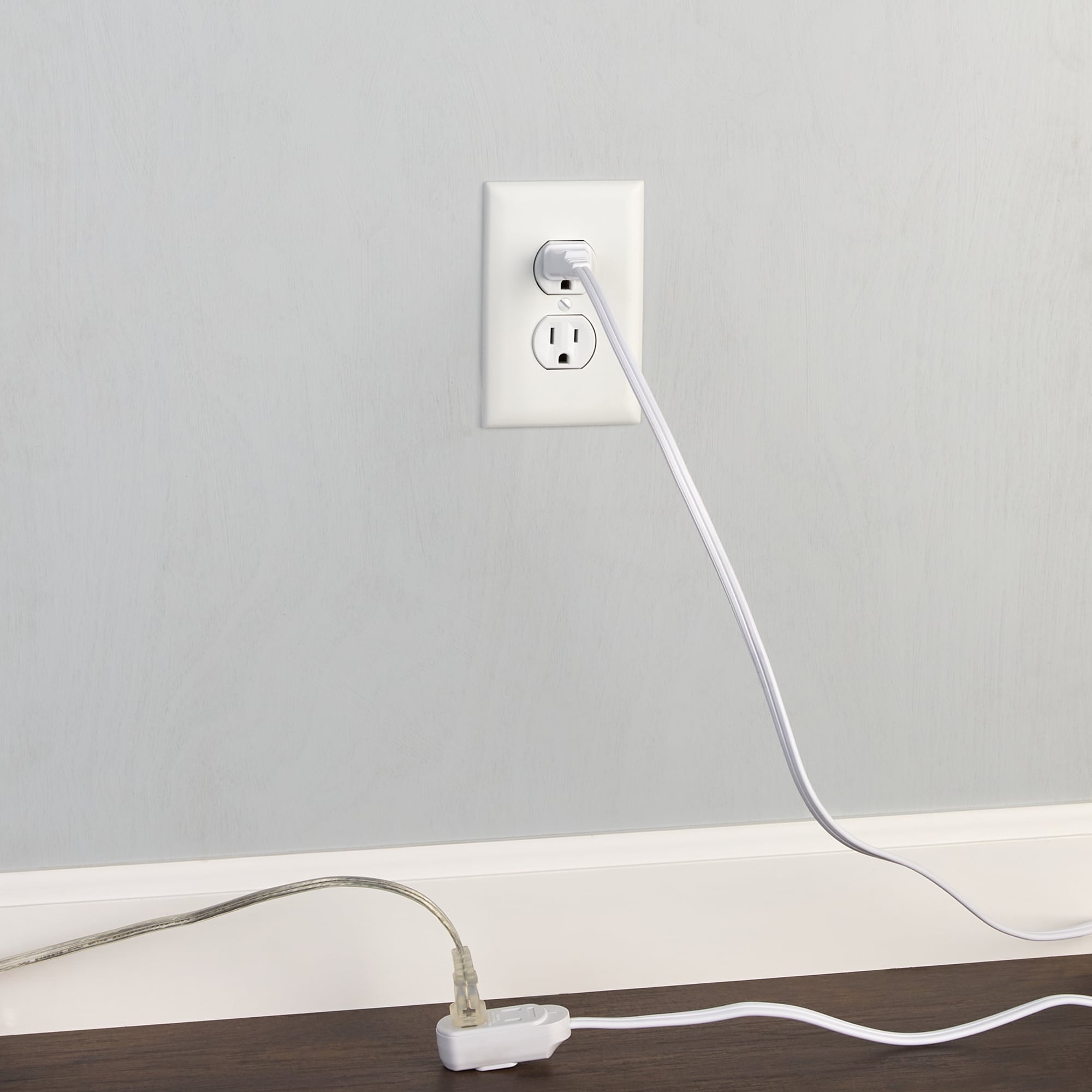 Project Source 0063 Electrical-Extension-Cords - View #2