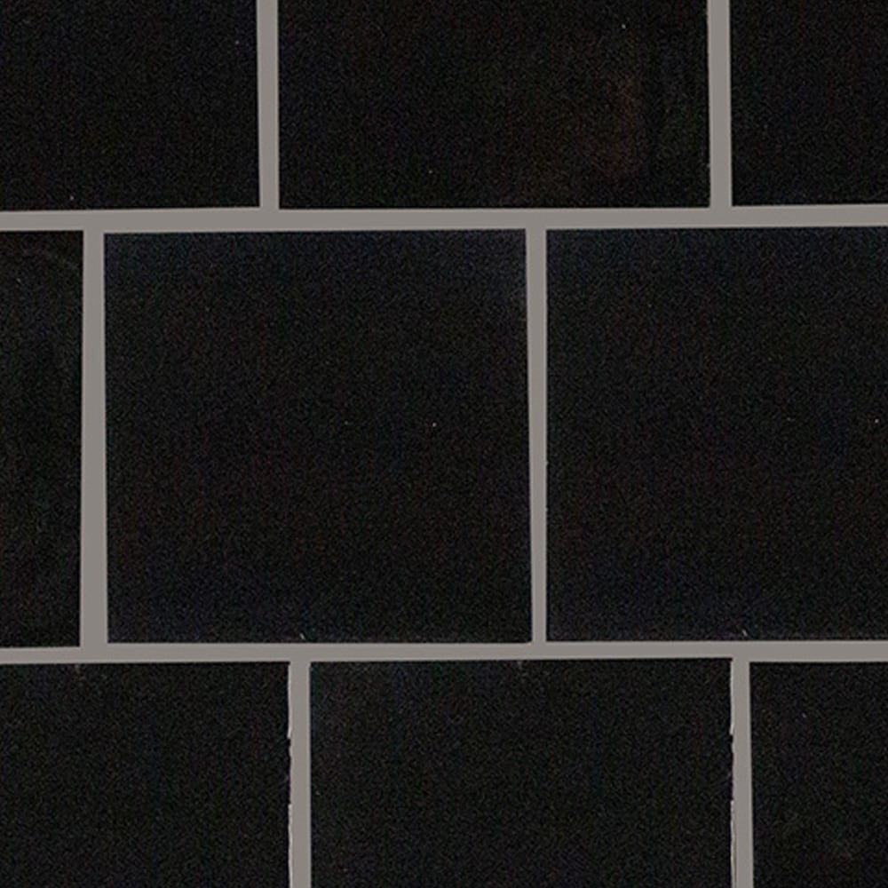 Boutique LW22080201 Ceramic-Tile - View #8