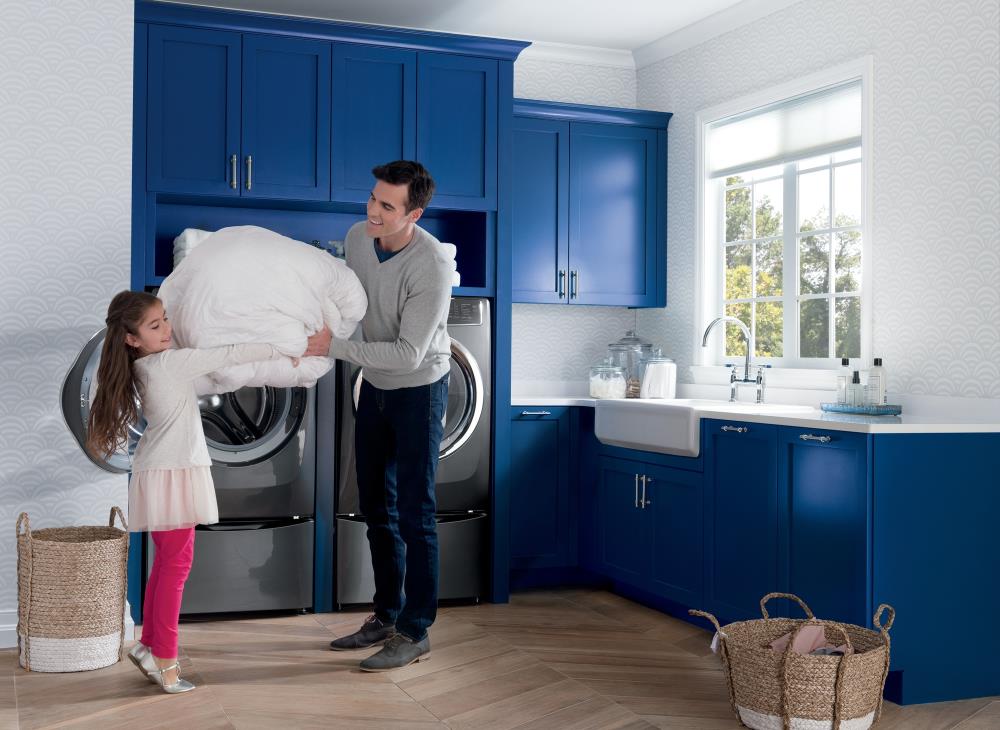 Electrolux EFLS627UTT m080105 - View #10