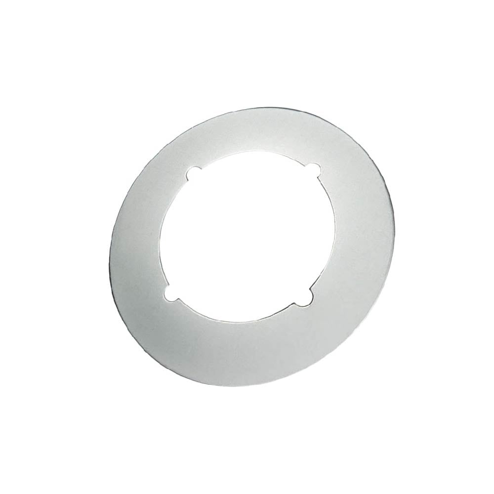 RELIABILT 34067CHBLG2 Entry-Door-Reinforcers - View #5