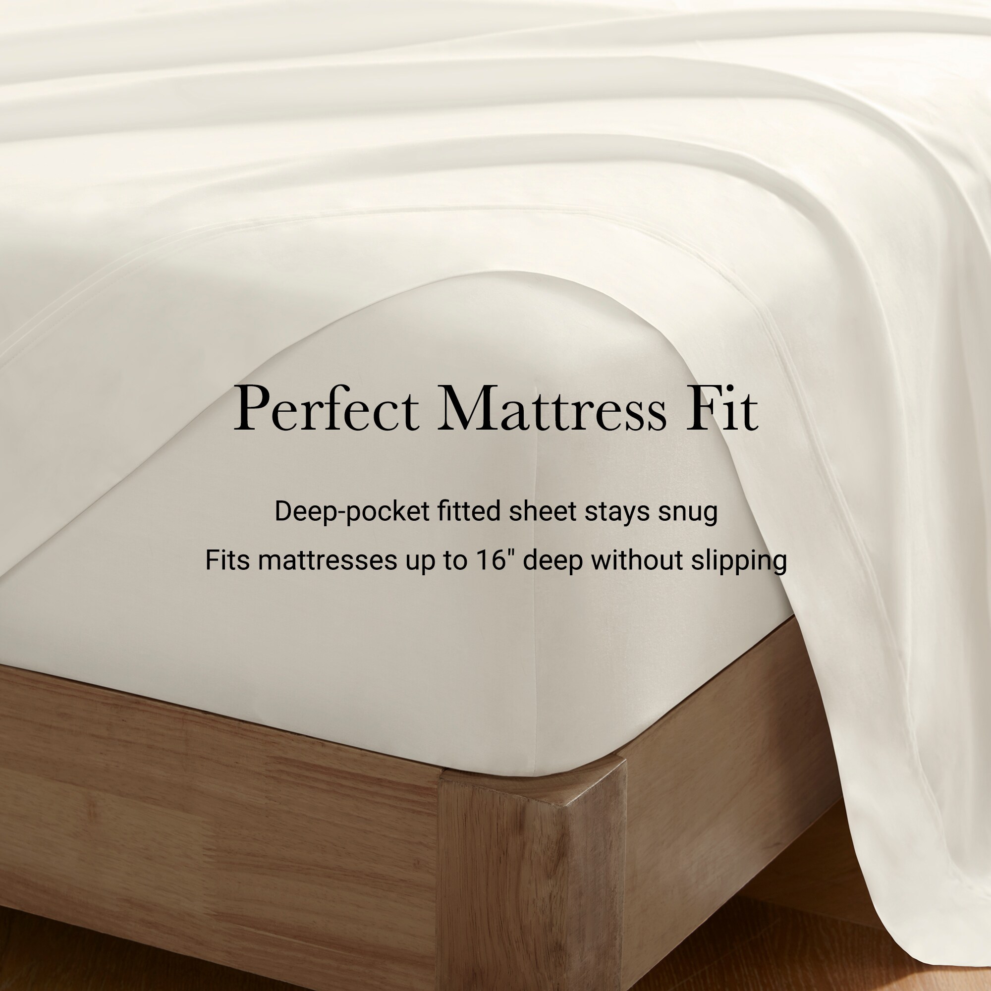 LUXEYARD DS-J-P381316-B035 bedding - View #5