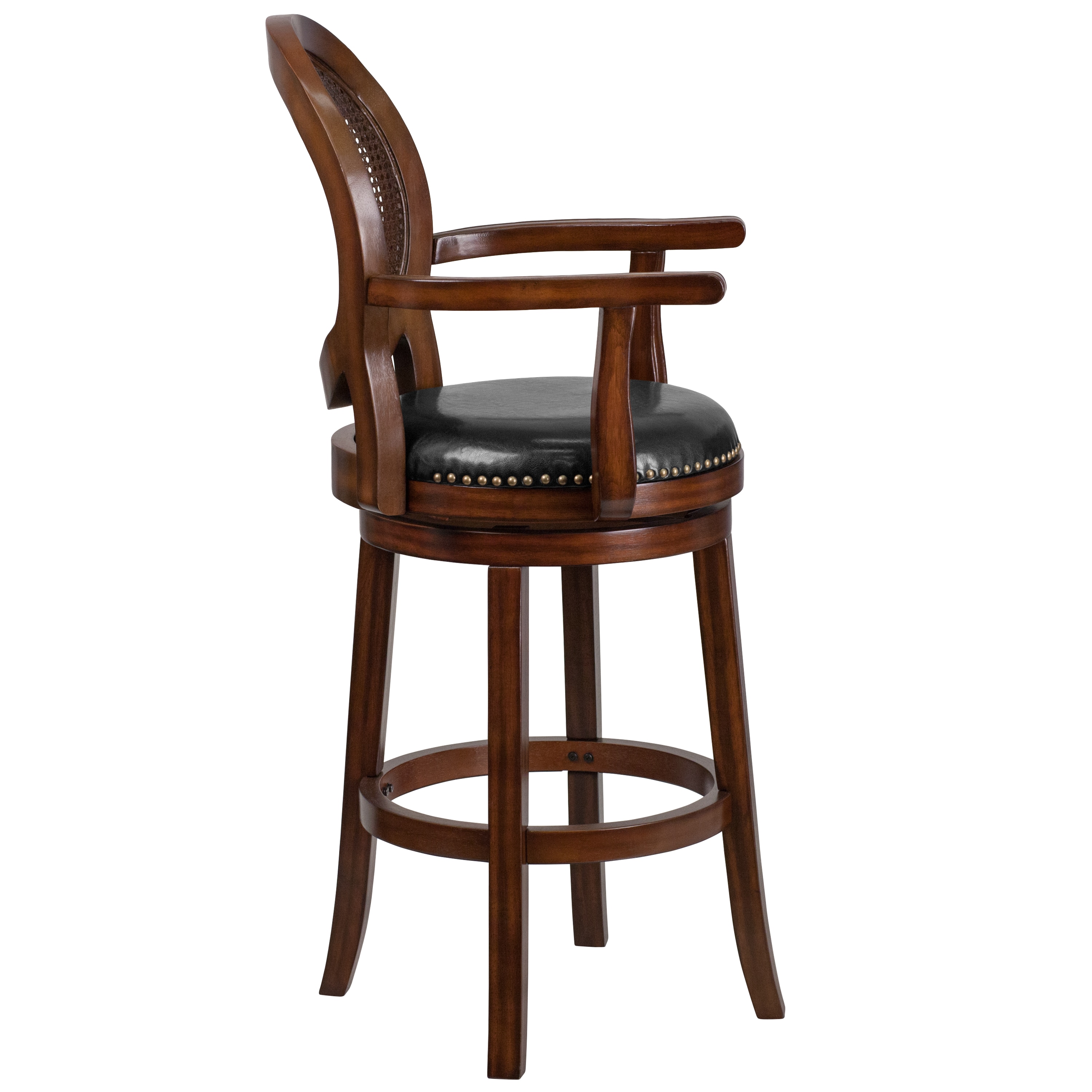Flash Furniture 889142062066 stools - View #5