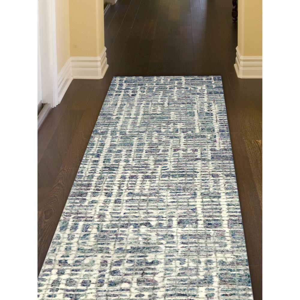 Liora Manne SVHR8951204 rugs - View #9