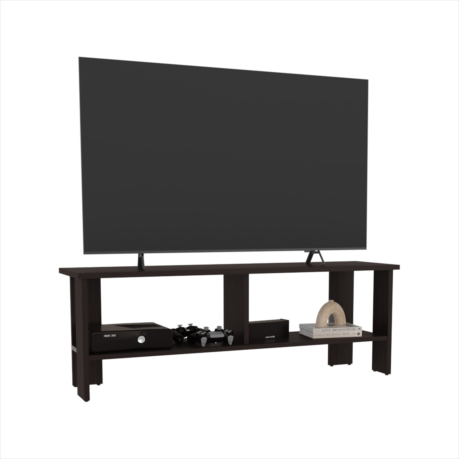 SUNCREAT SGILI51M8KAS Tv-Stands - View #6