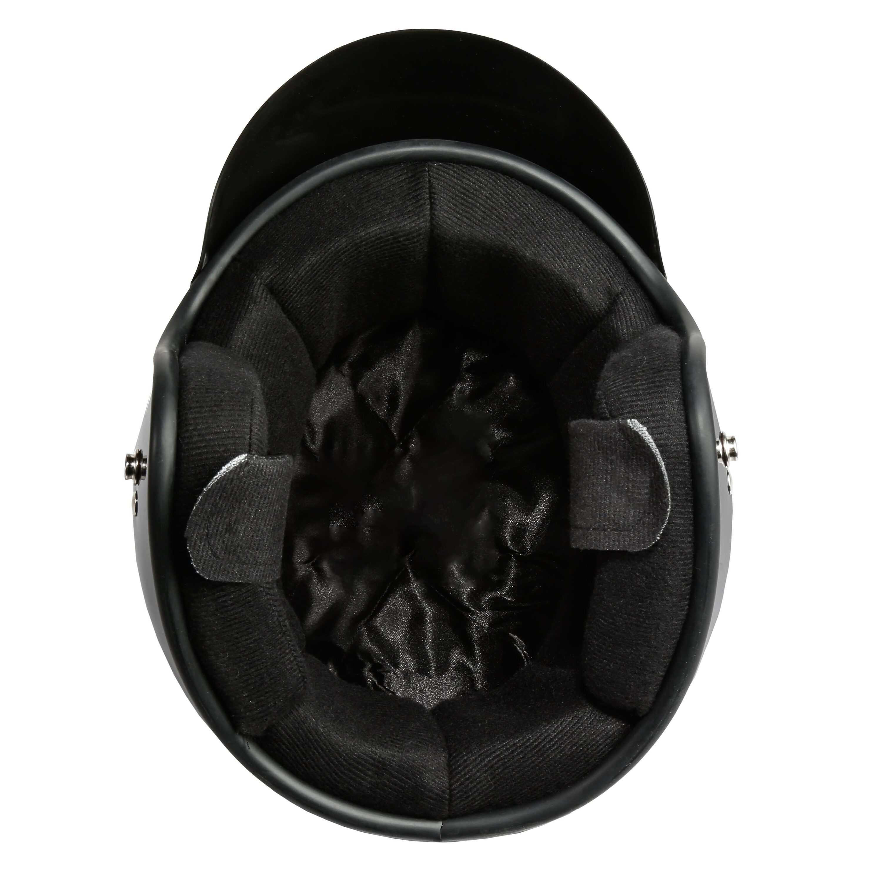 Raider 26-611-11 Sports-Equipment - View #4