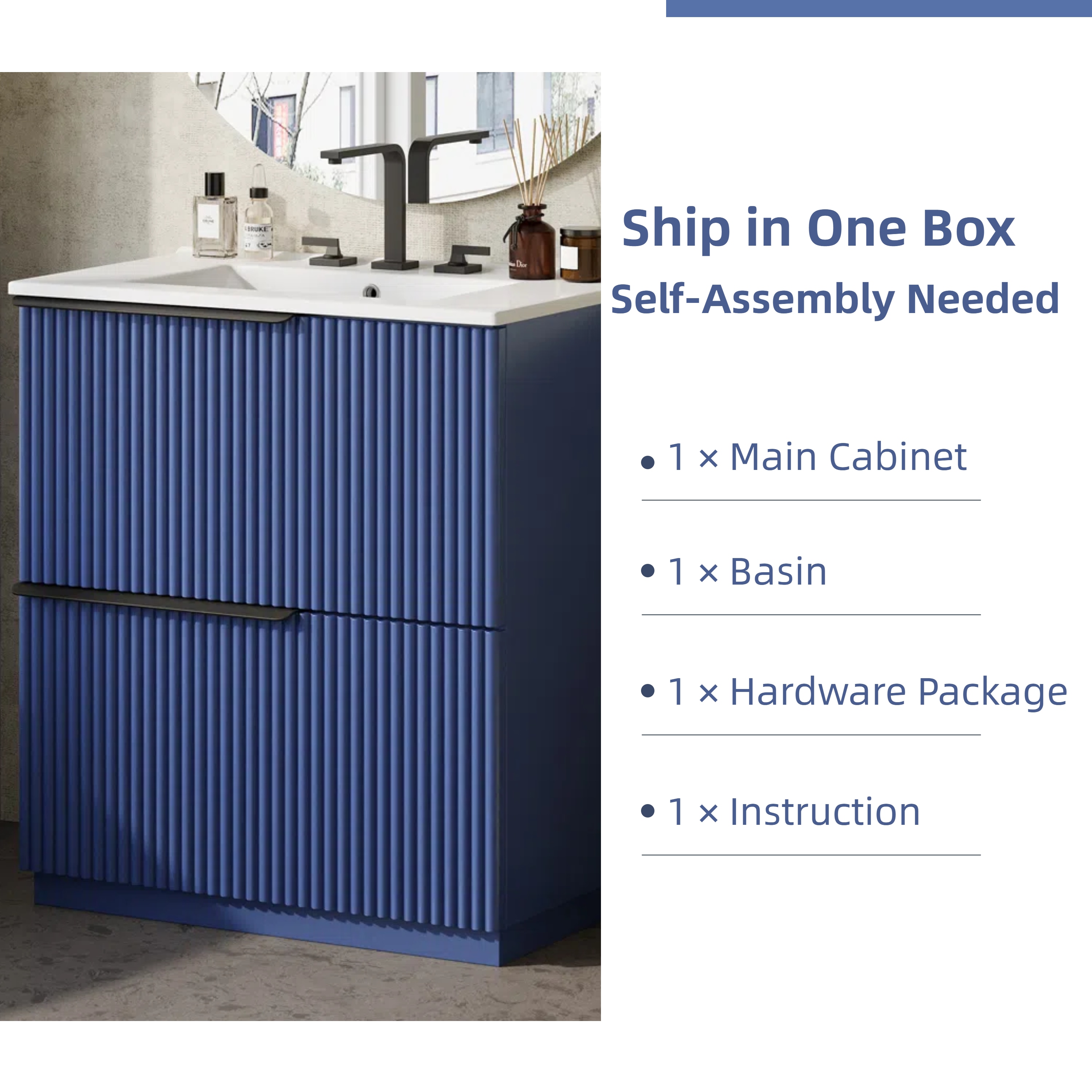 AAZJ NHC-N817P288915B Bath-Vanity-Combo - View #5