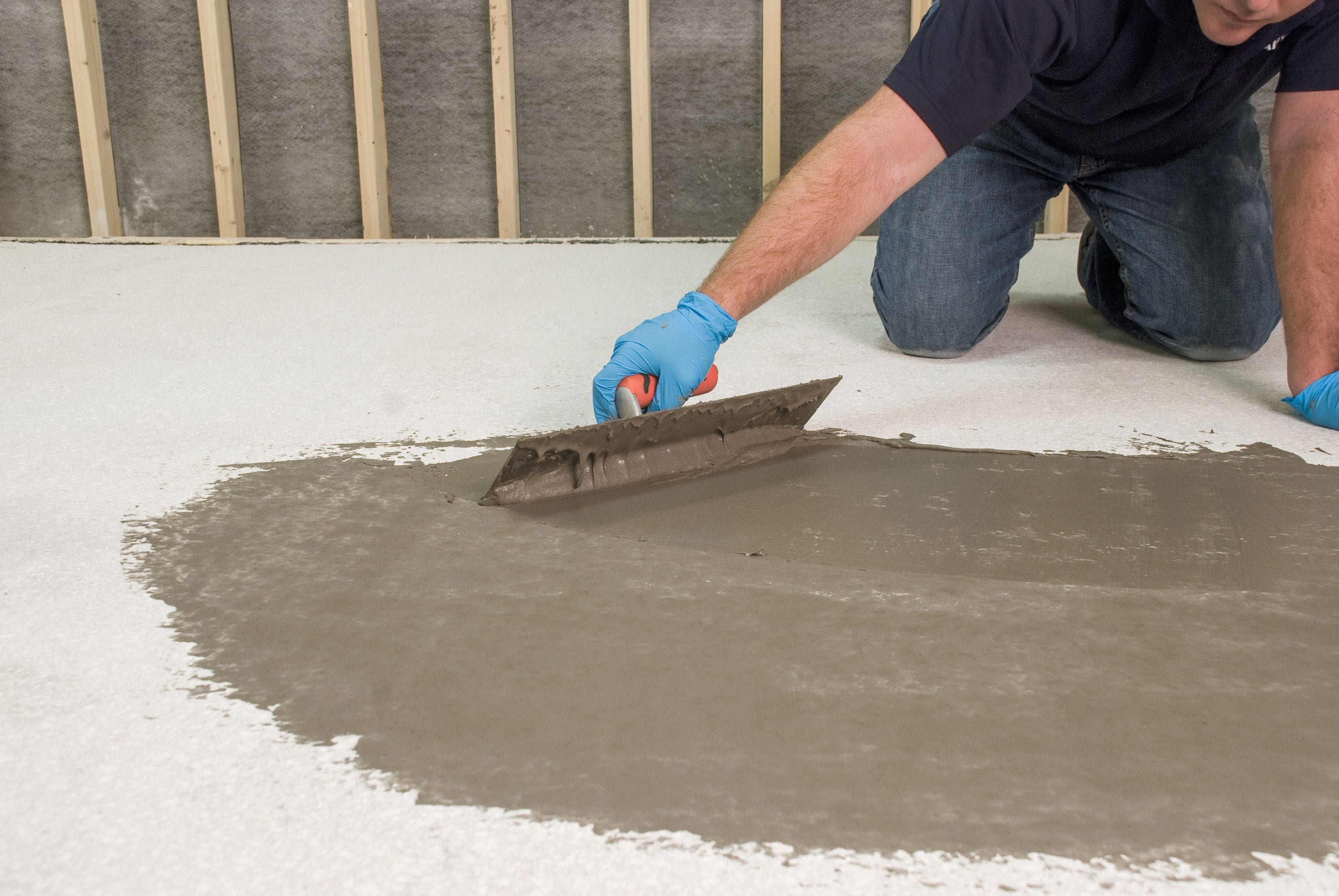 MAPEI 1203205 Surface-Preparation-Products - View #3