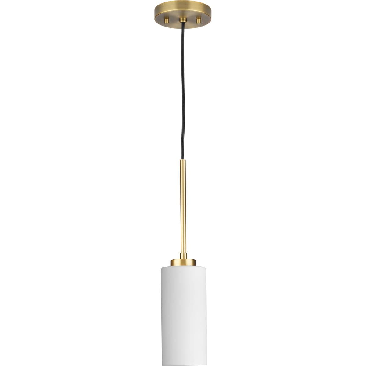 Progress Lighting P500404-163 Pendant-Lights - View #2