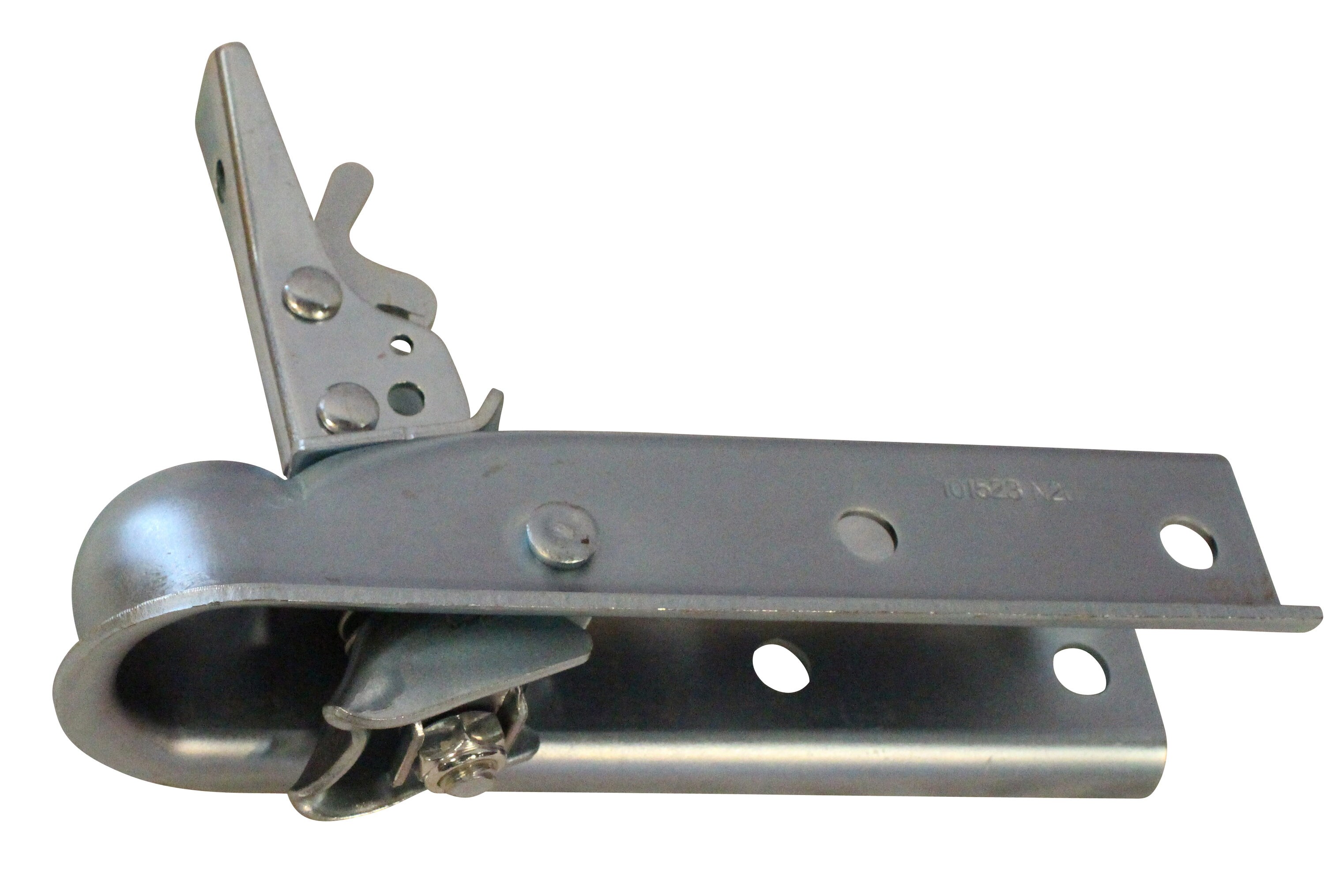 Carry-On Trailer 6750523 couplers - View #4