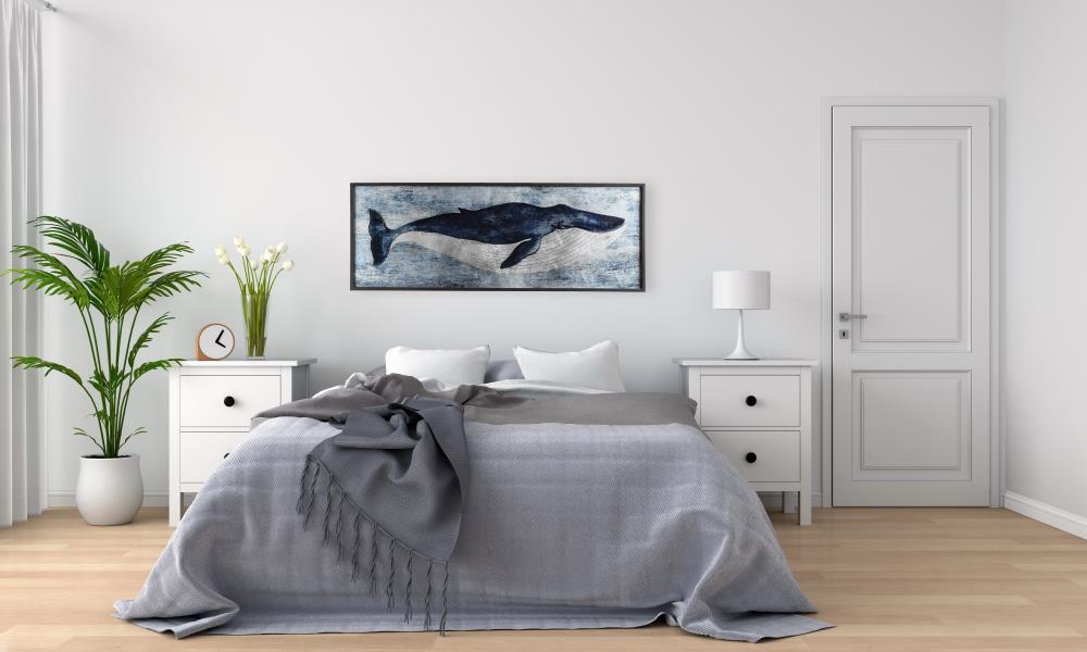 Creative Co-Op DA8320 Wall-Accents - View #4