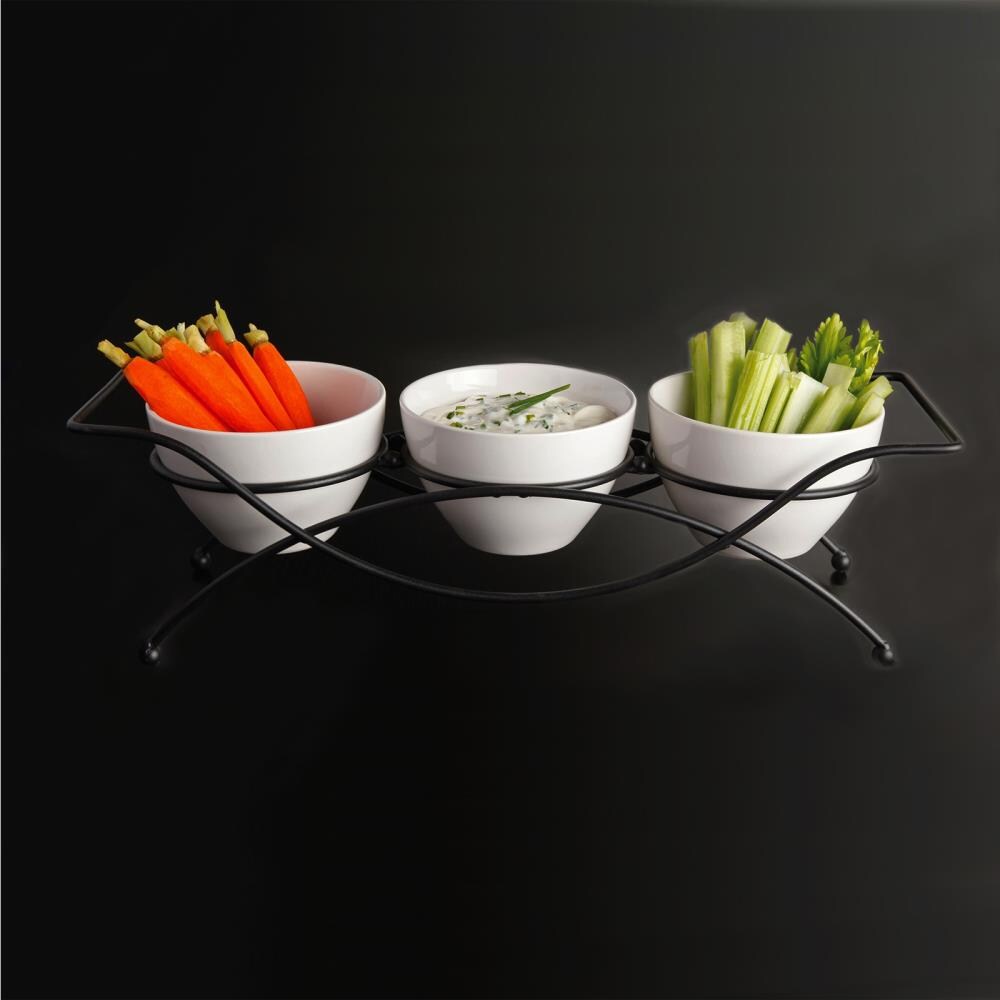 Gibson Elite 849100025M serveware - View #4