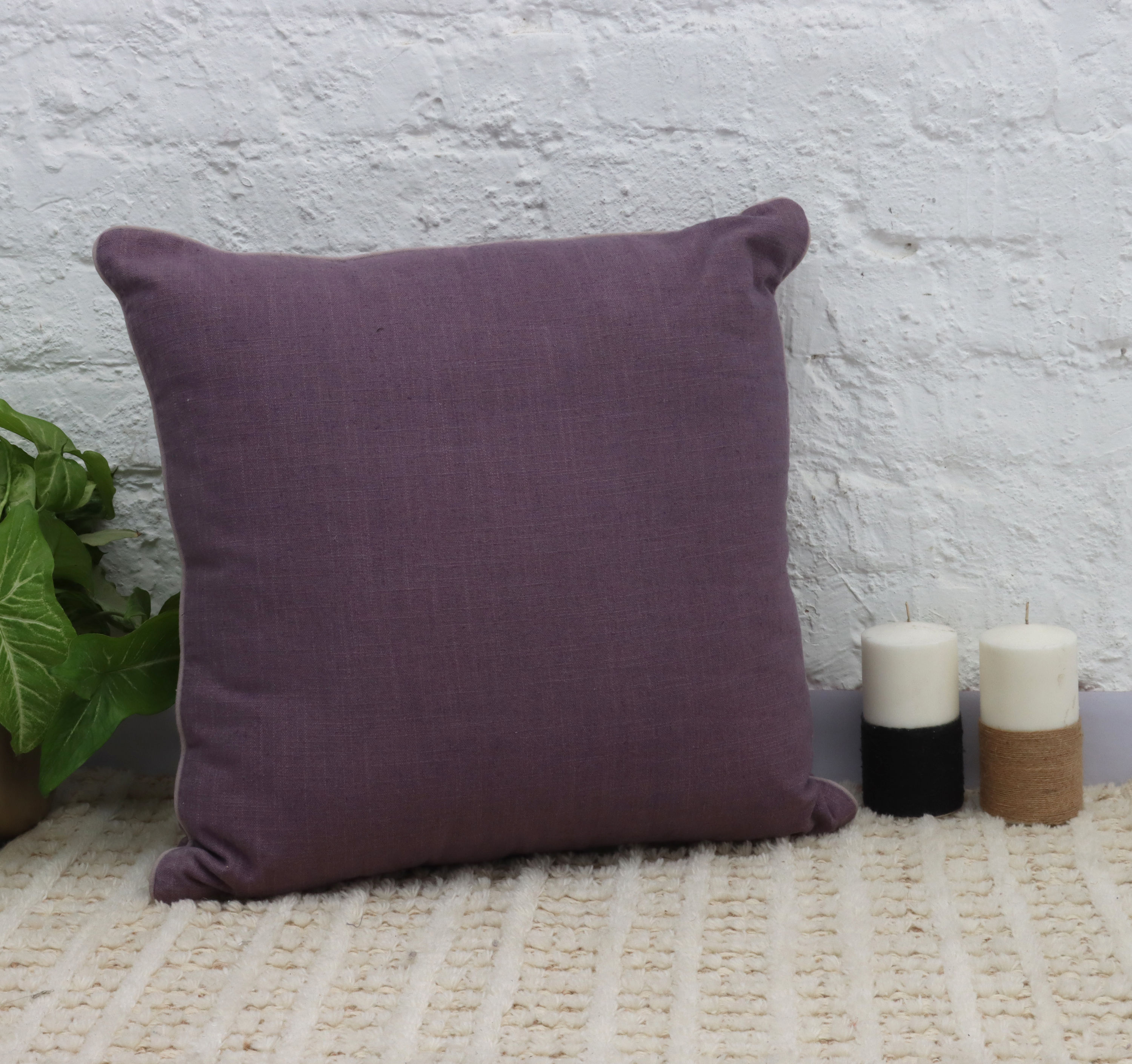 allen + roth VO-SU-2108-006 Accent-Pillows - View #15