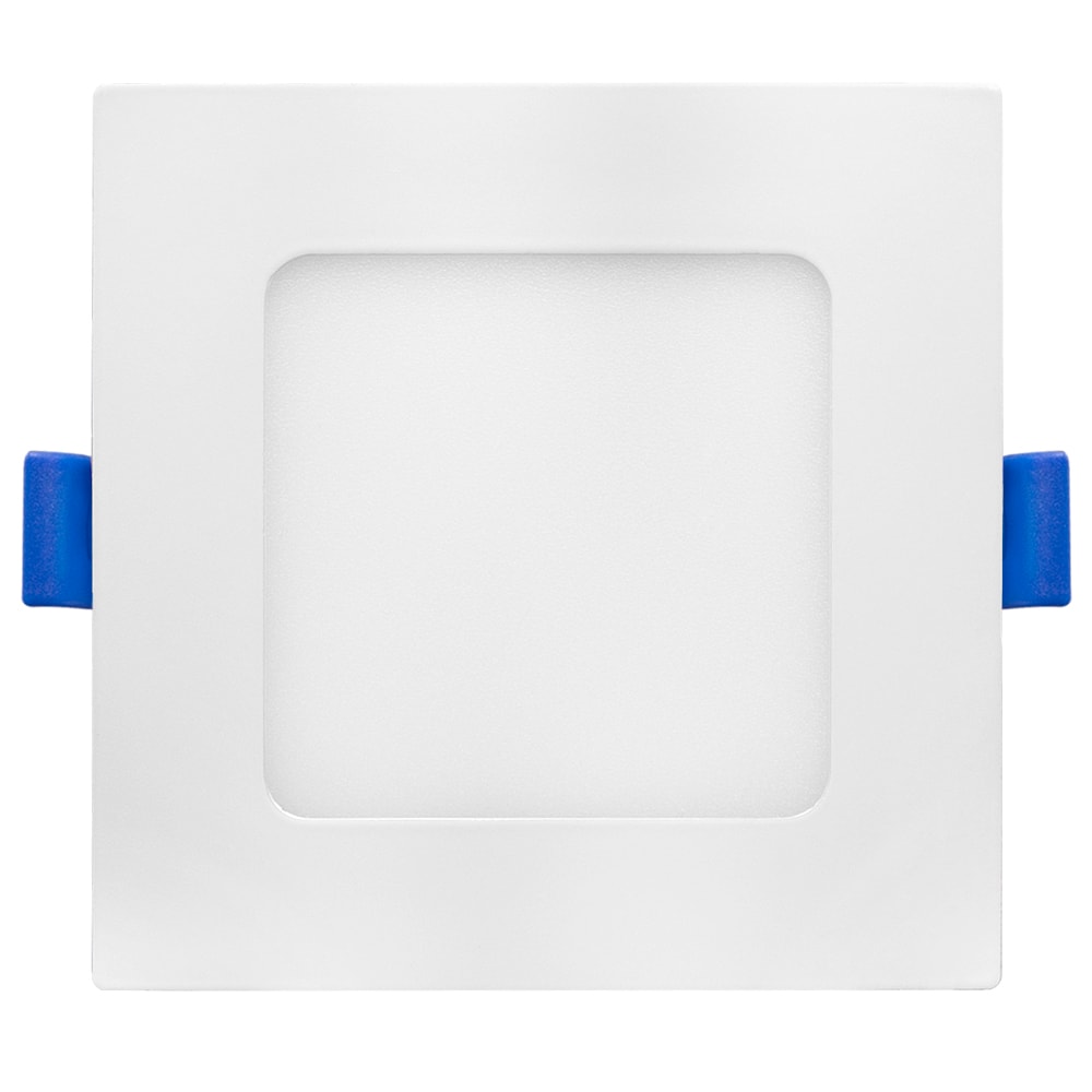 Maxxima MRL-S40905S-12 Led-Retrofit-Downlight - View #7