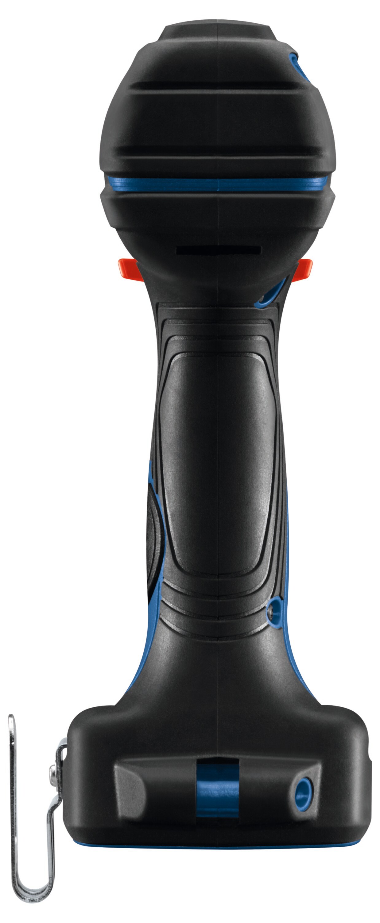Bosch GXL18V-251B25 Combo-Kits - View #9