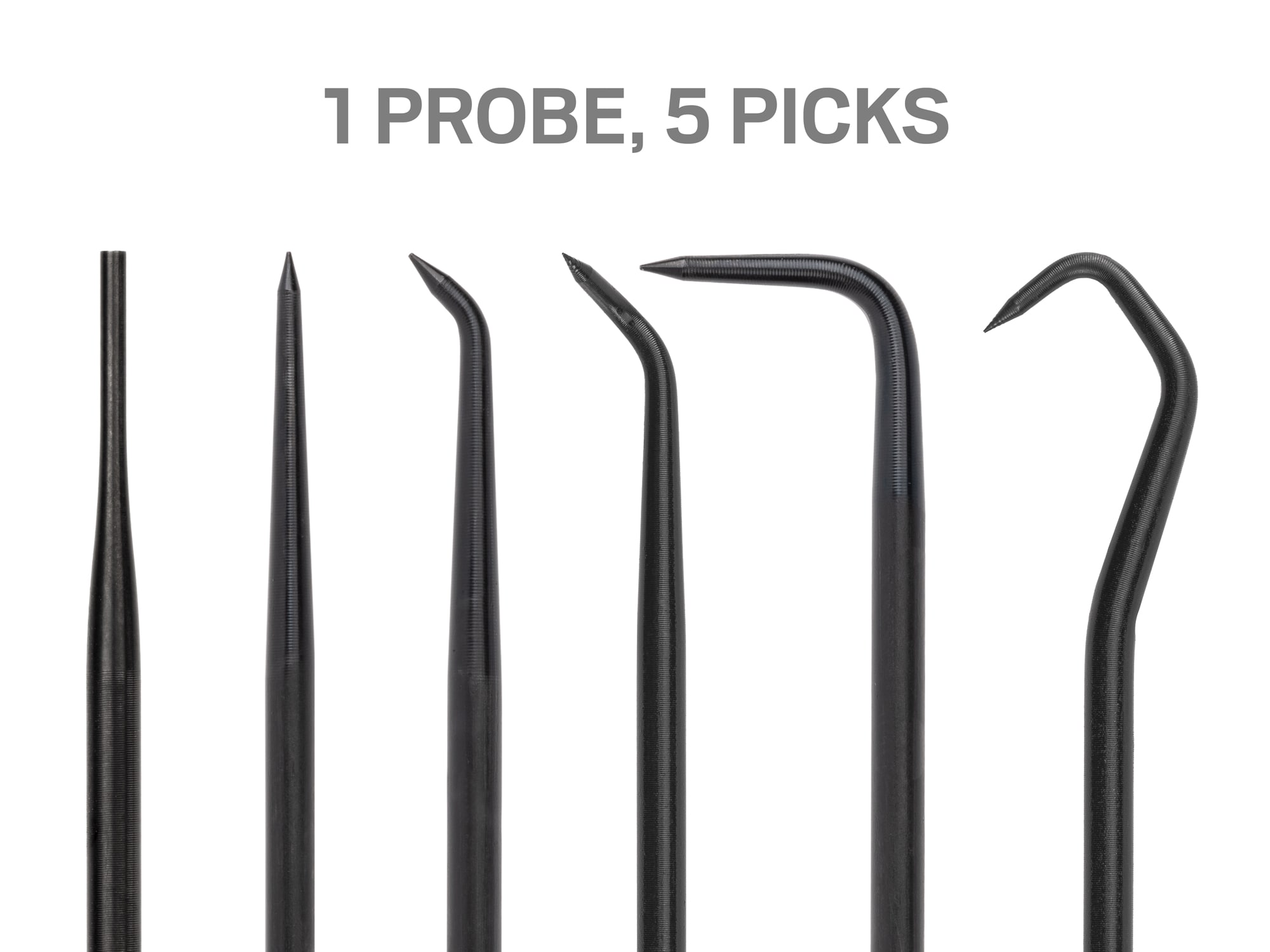 TEKTON PNH90103 Automotive-Specialty-Tools - View #3