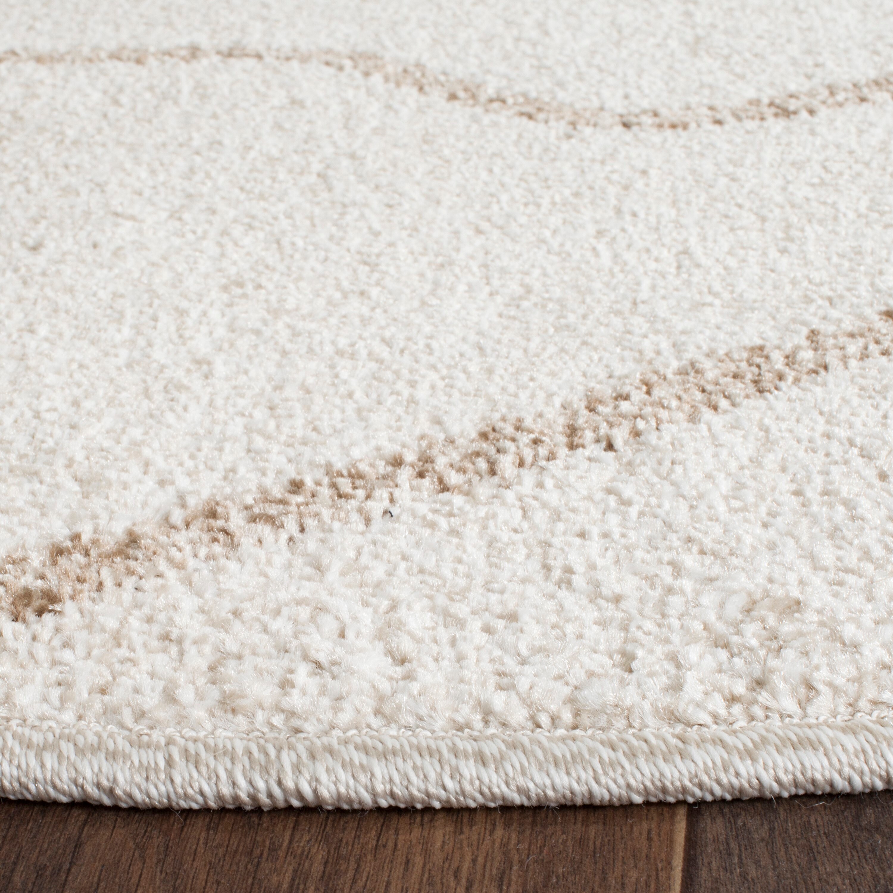 Safavieh AMT429K-7R rugs - View #3