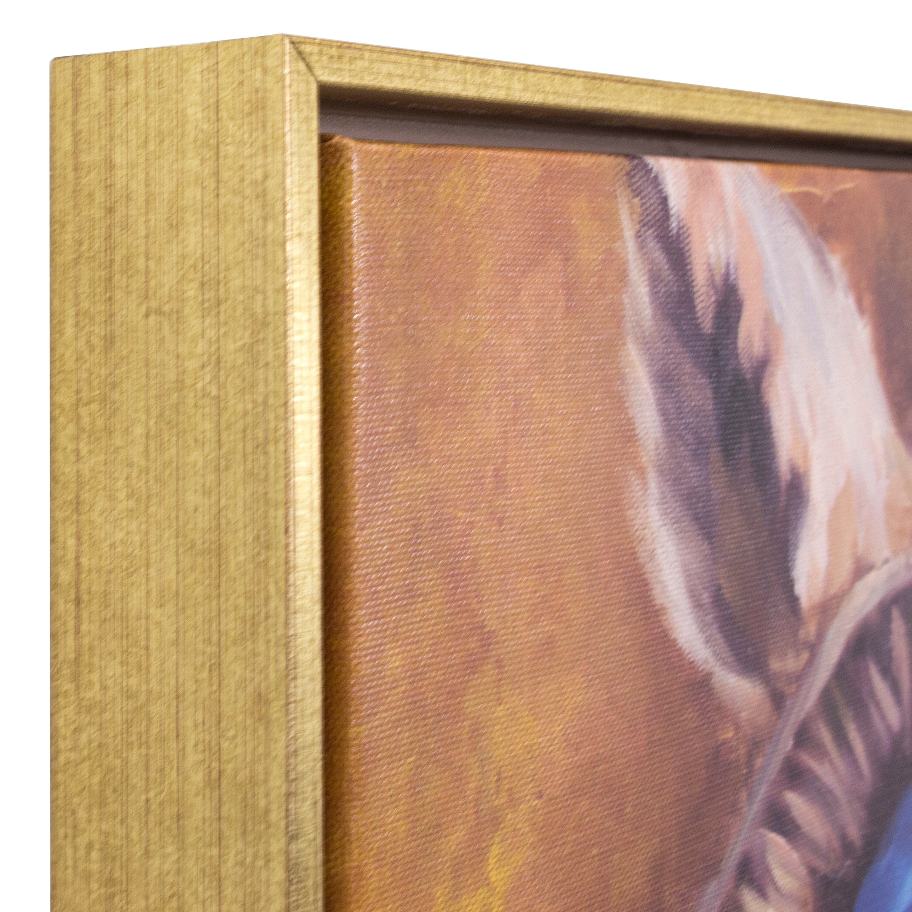 Yosemite Home Decor 3230022 Wall-Art - View #3