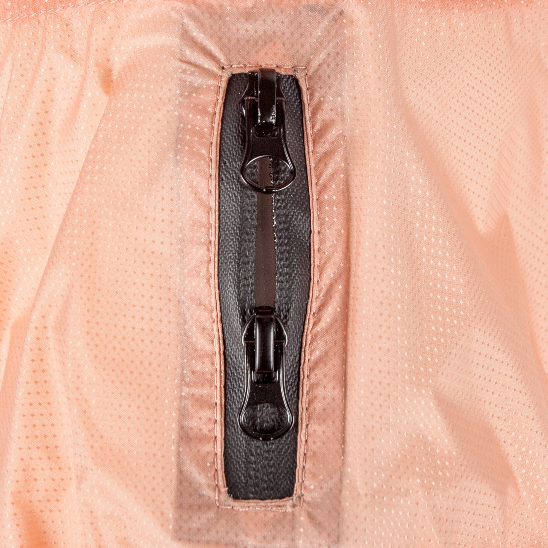 Dog Helios R9PCSM Dog-Apparel - View #6