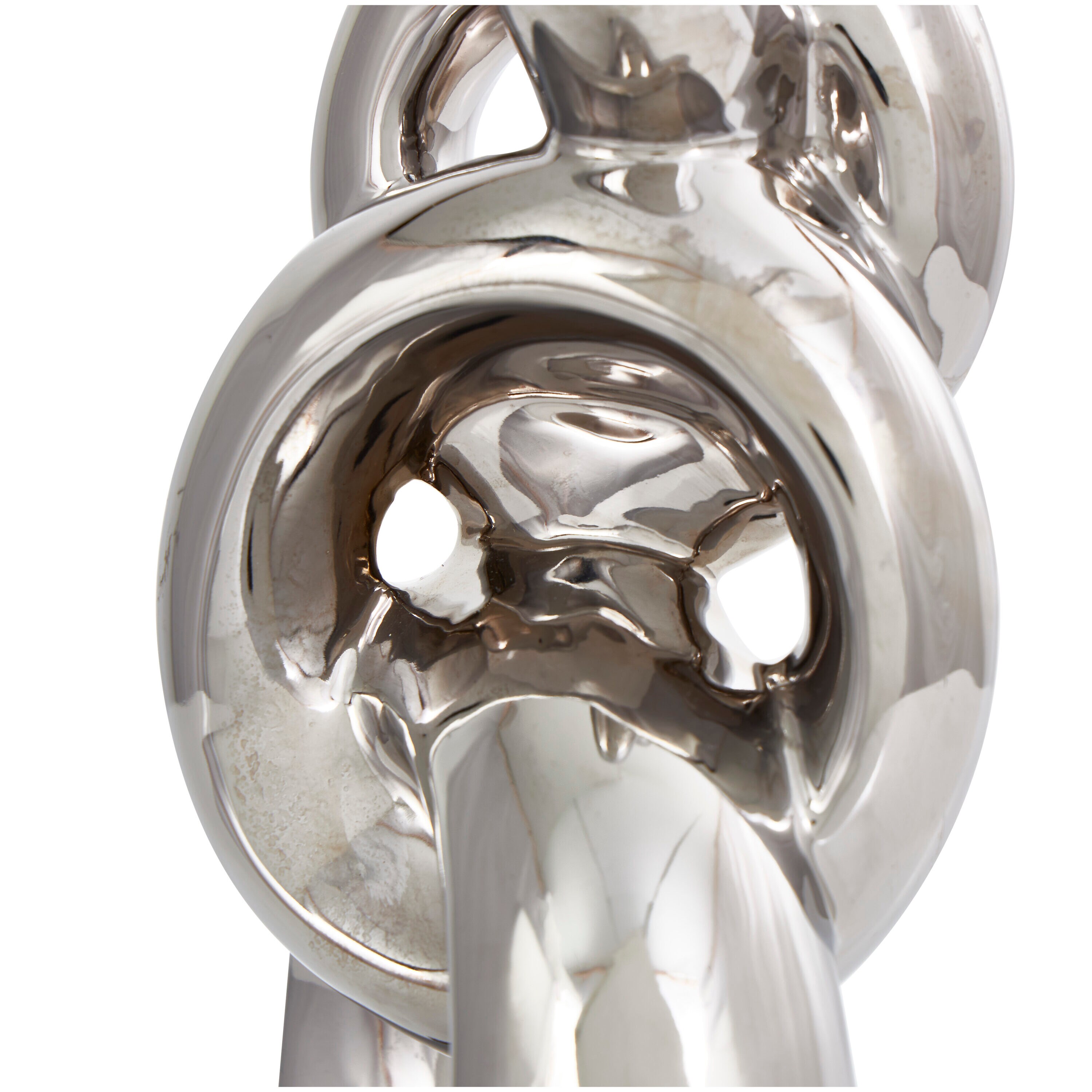 Grayson Lane 821413 Decorative-Accessories - View #4