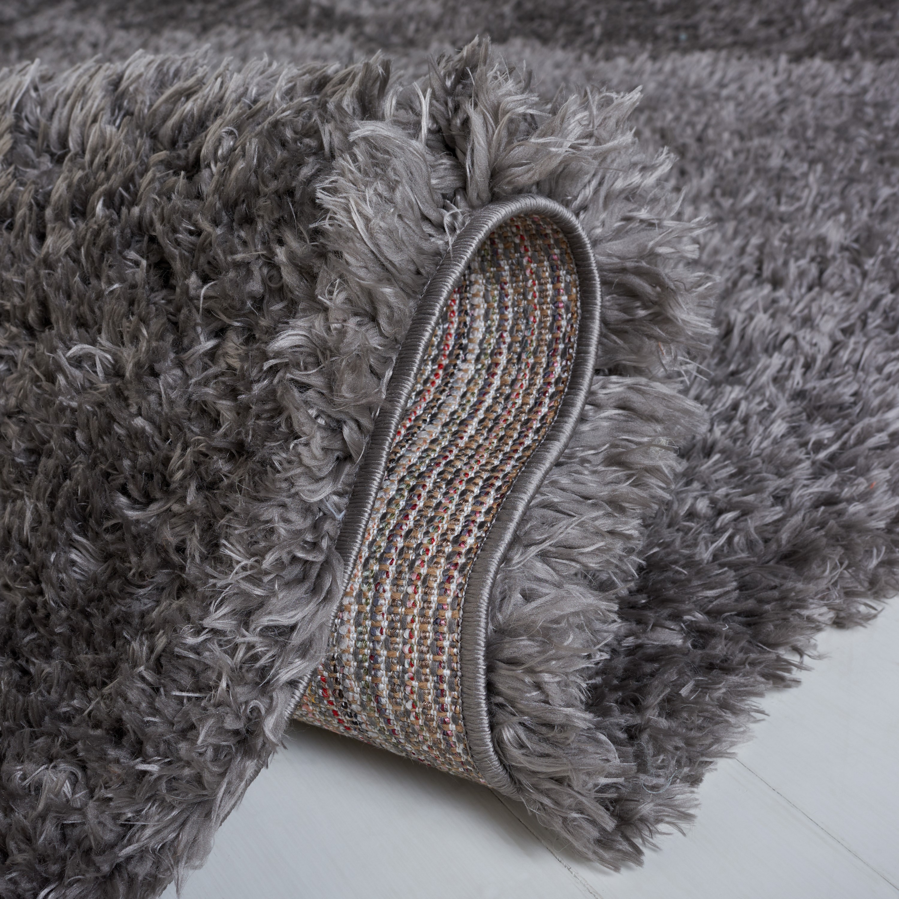 Safavieh FLK950H-3 rugs - View #5