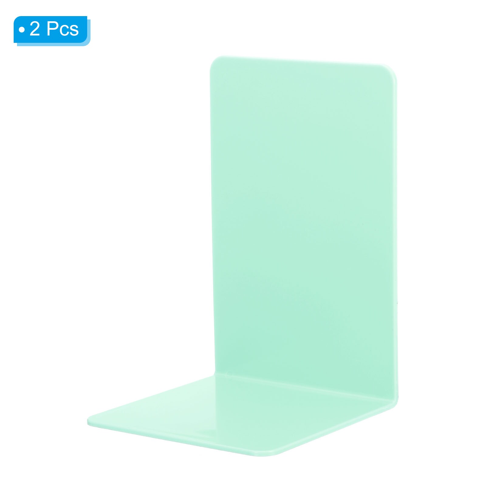 PATIKIL S25112100UX2604 Decorative-Accessories - View #3