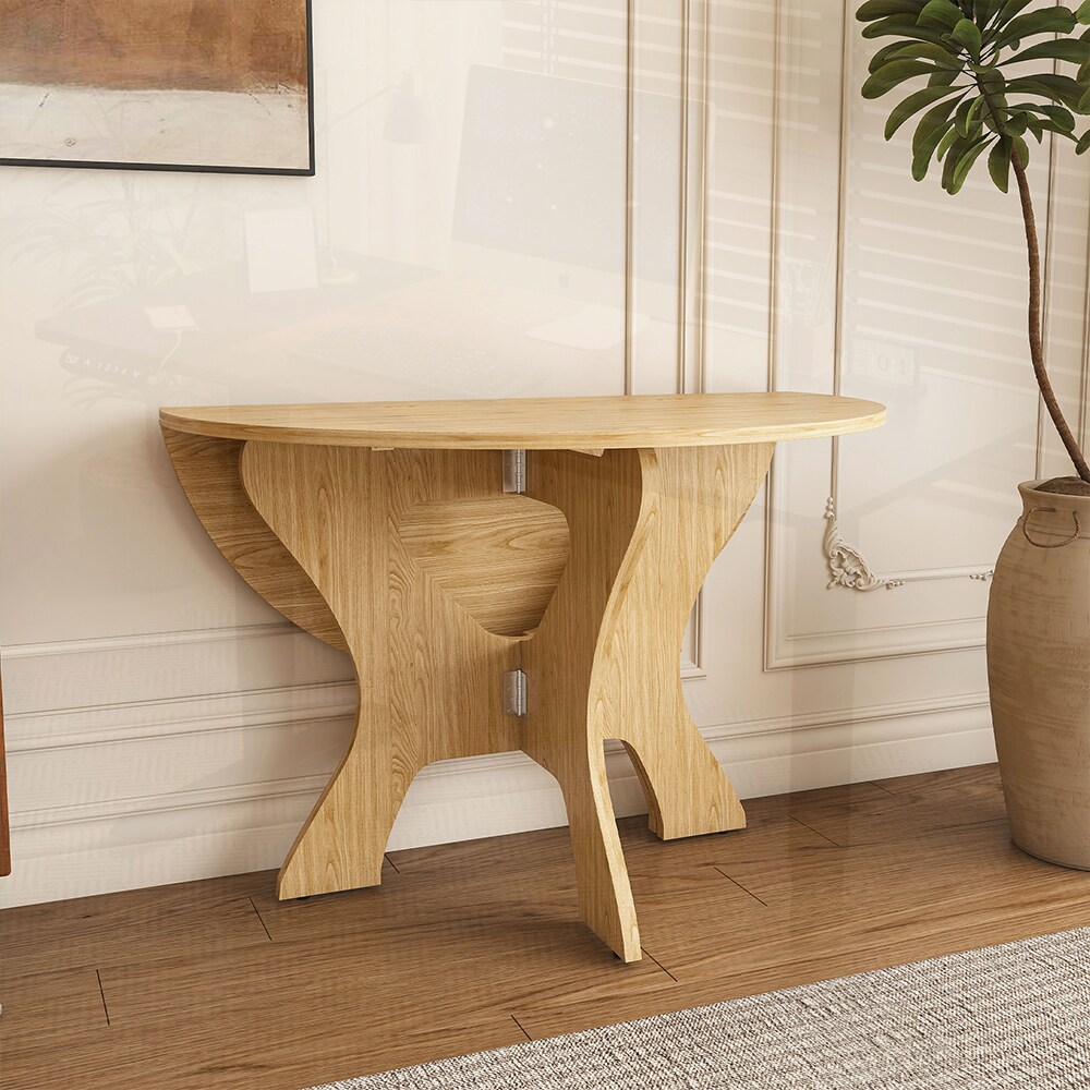 SunJet G5HJ2TROME94F Coffee-Tables - View #2