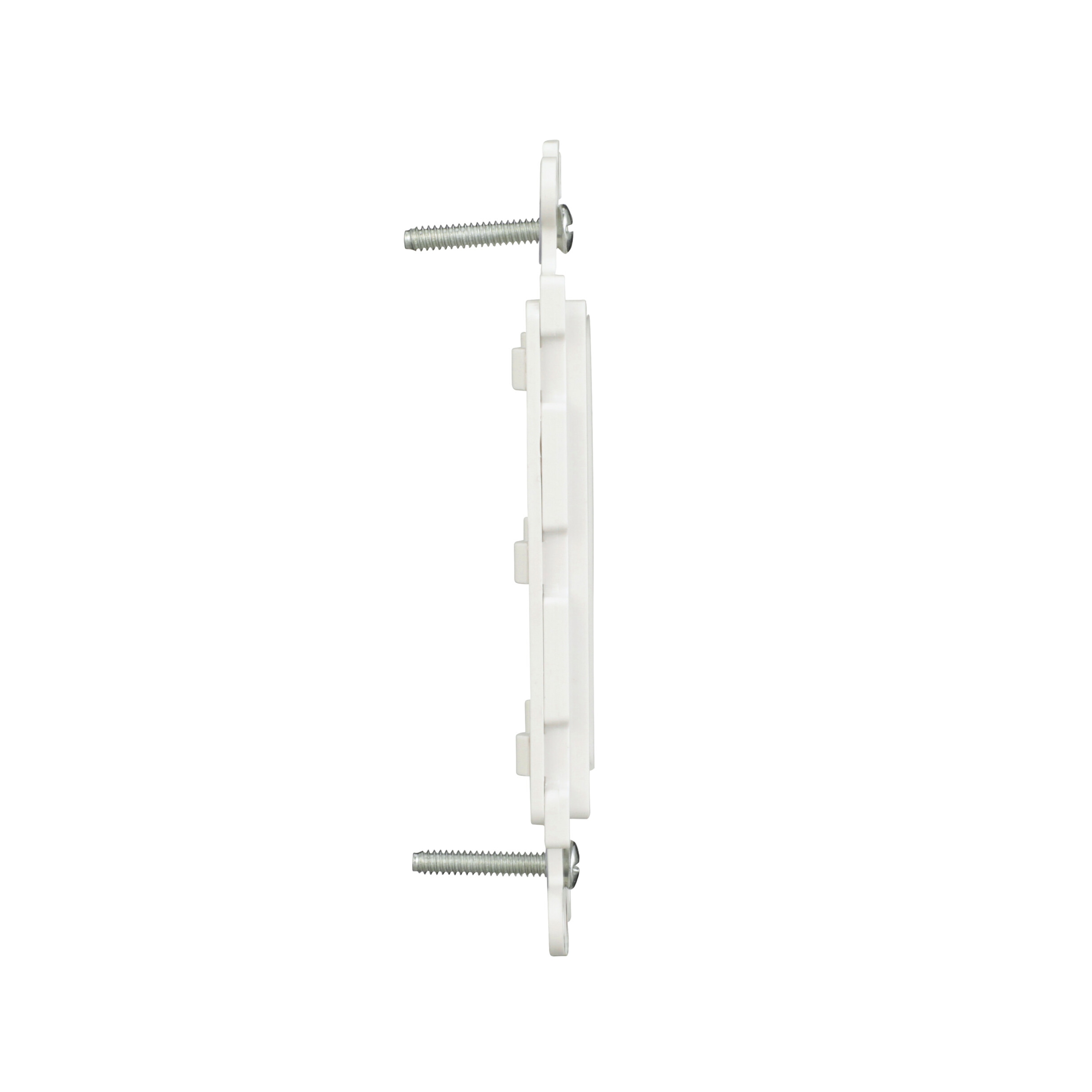 Eaton BIM1W-F-LW Electrical-Wall-Plates - View #5