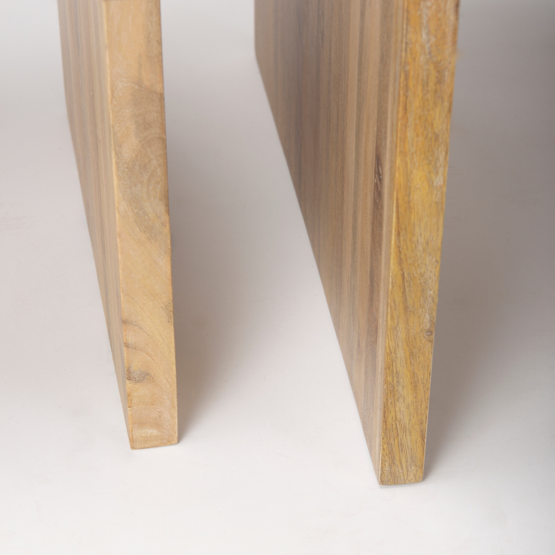 Mercana 69915 End-Tables - View #7