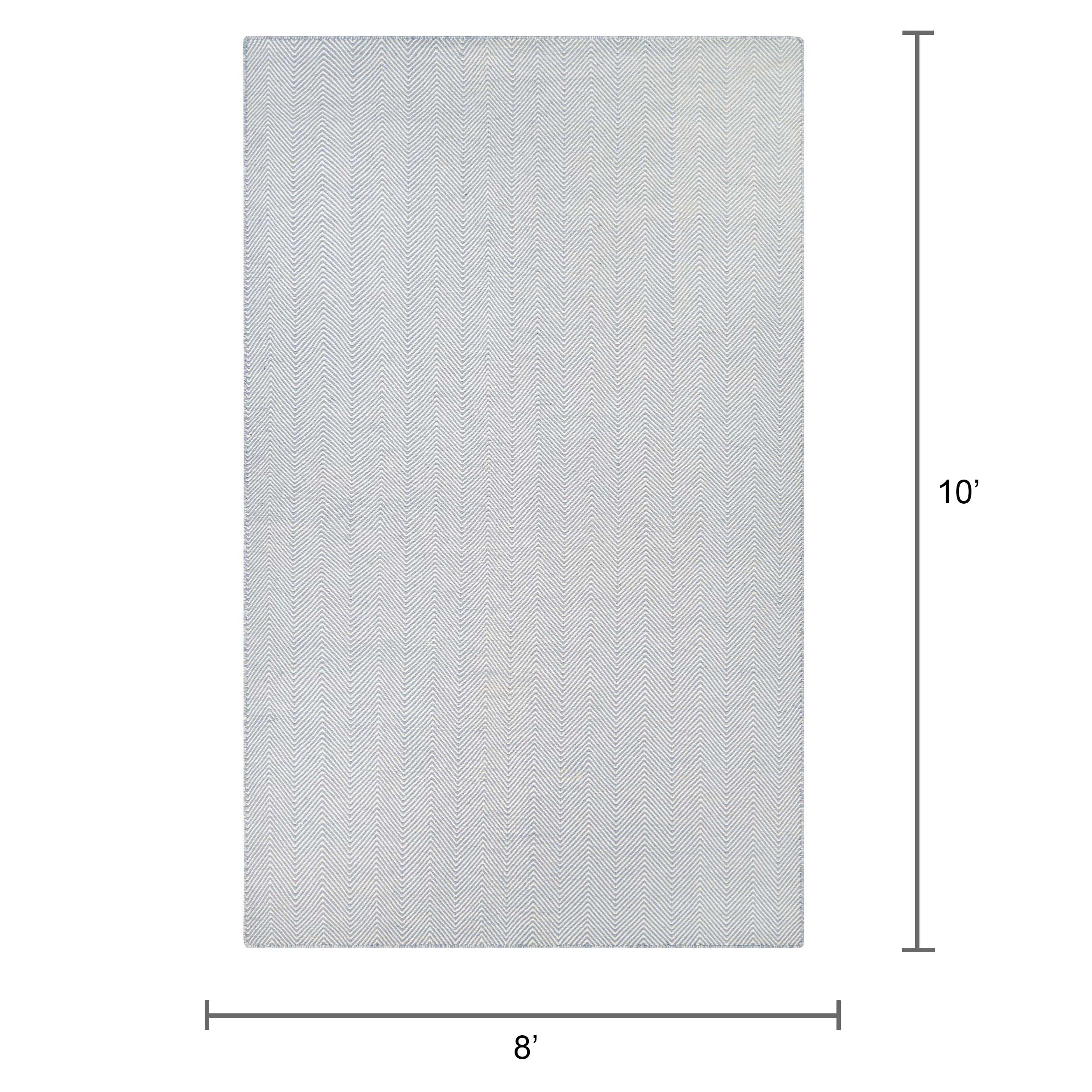 Couristan 49620733080100T rugs - View #3